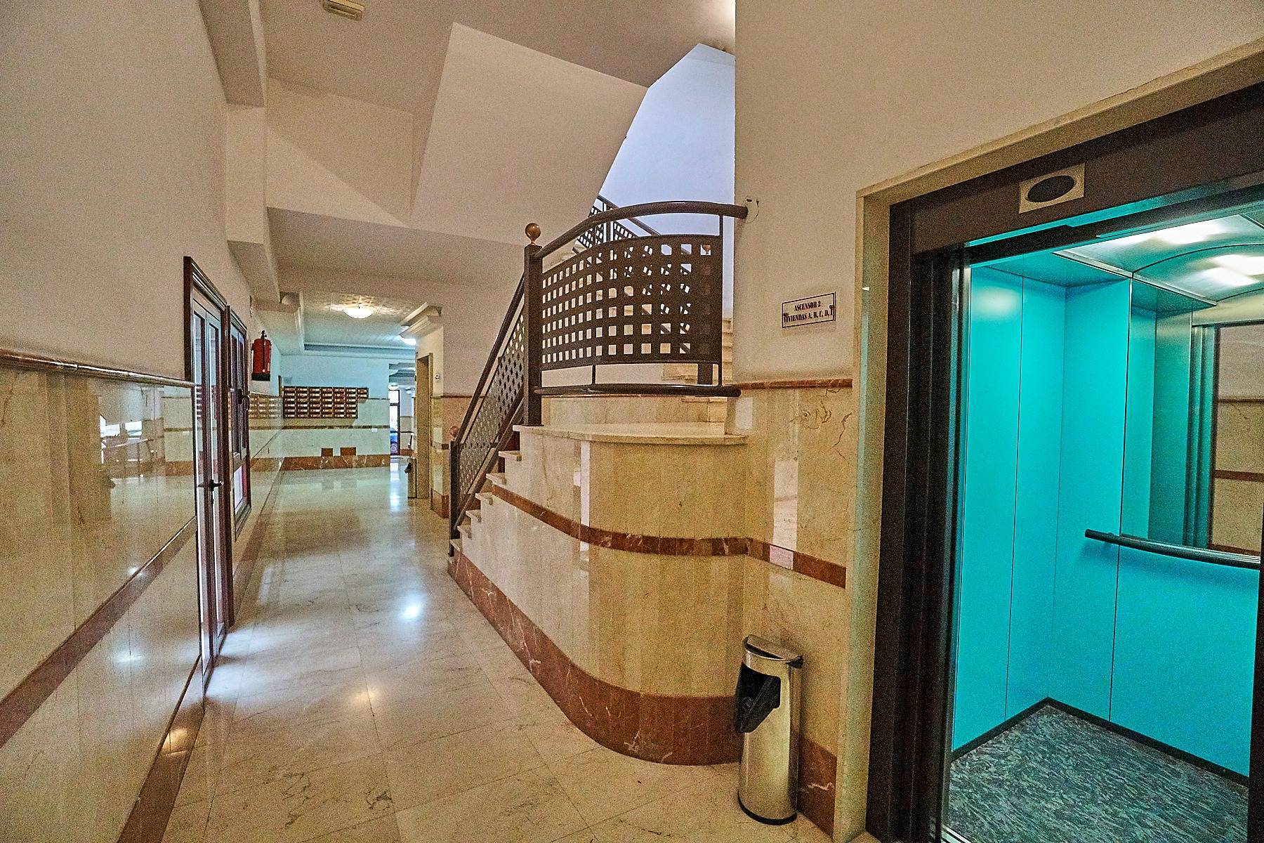 Pisos-Venta-Las Palmas de Gran Canaria-1886891-Foto-4