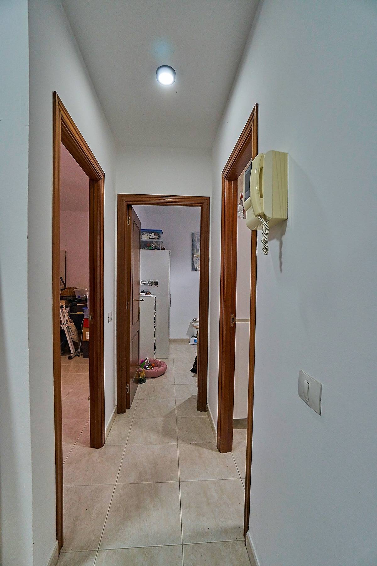 Pisos-Venta-Las Palmas de Gran Canaria-1886891-Foto-11