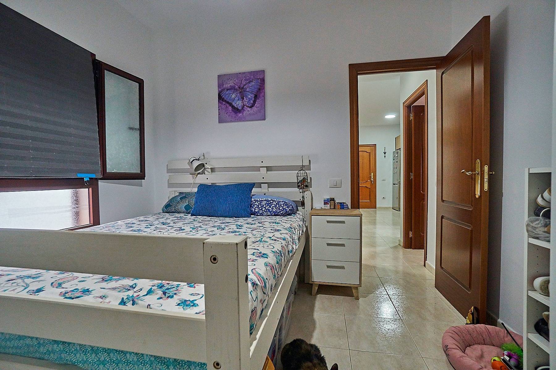 Pisos-Venta-Las Palmas de Gran Canaria-1886891-Foto-12