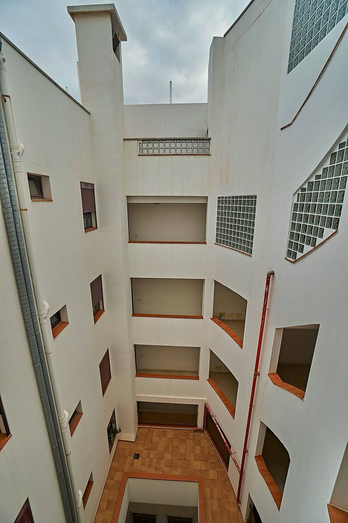 Pisos-Venta-Las Palmas de Gran Canaria-1886891-Foto-18