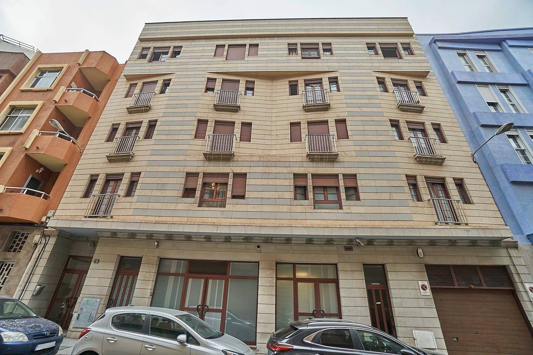 Pisos-Venta-Las Palmas de Gran Canaria-1886891-Foto-23