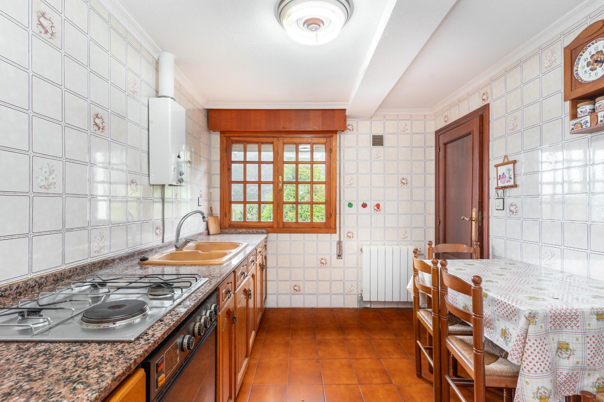 Casas o chalets-Venta-Candamo-1893676