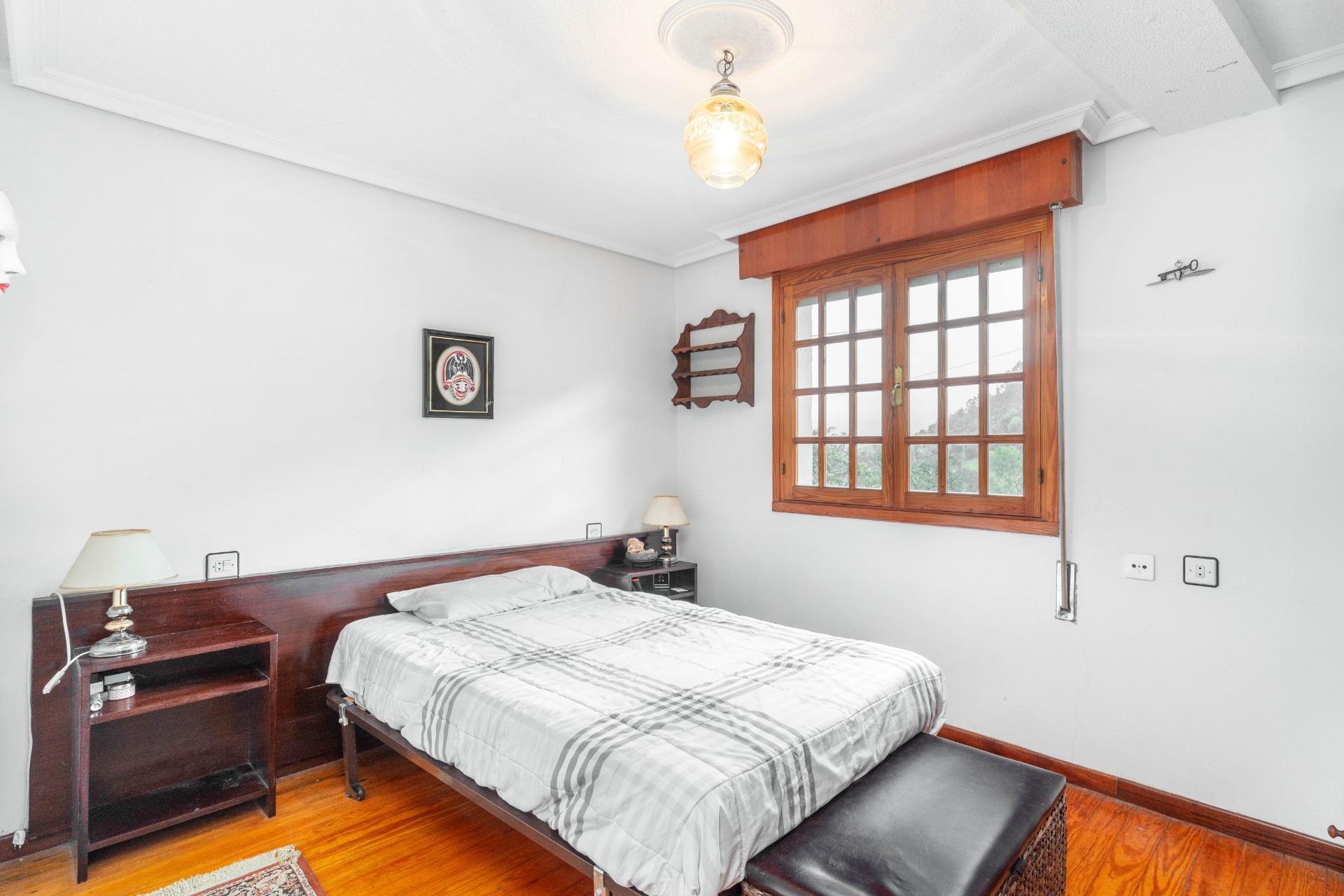 Casas o chalets-Venta-Candamo-1893676-Foto-5