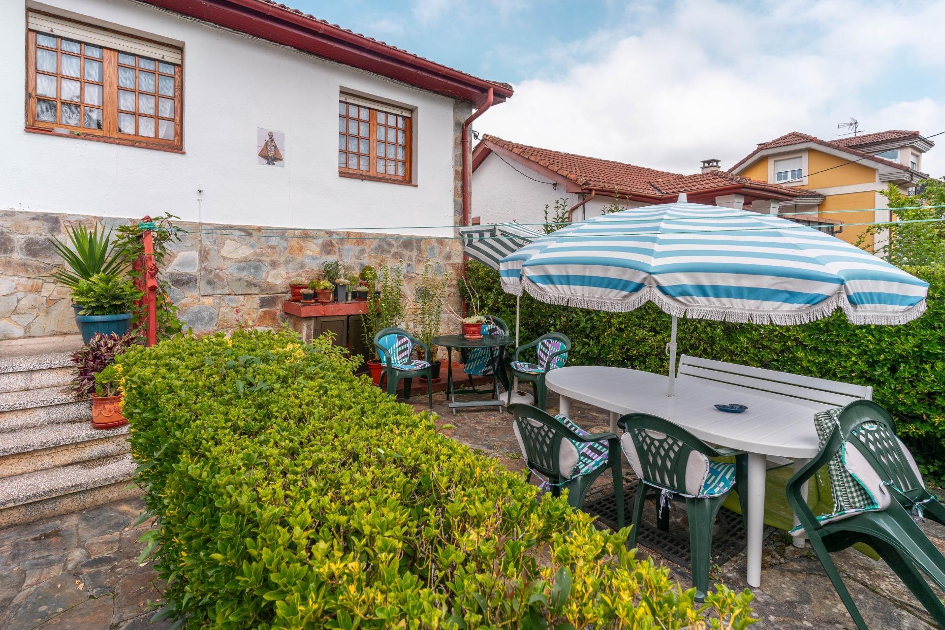 Casas o chalets-Venta-Candamo-1893676-Foto-4