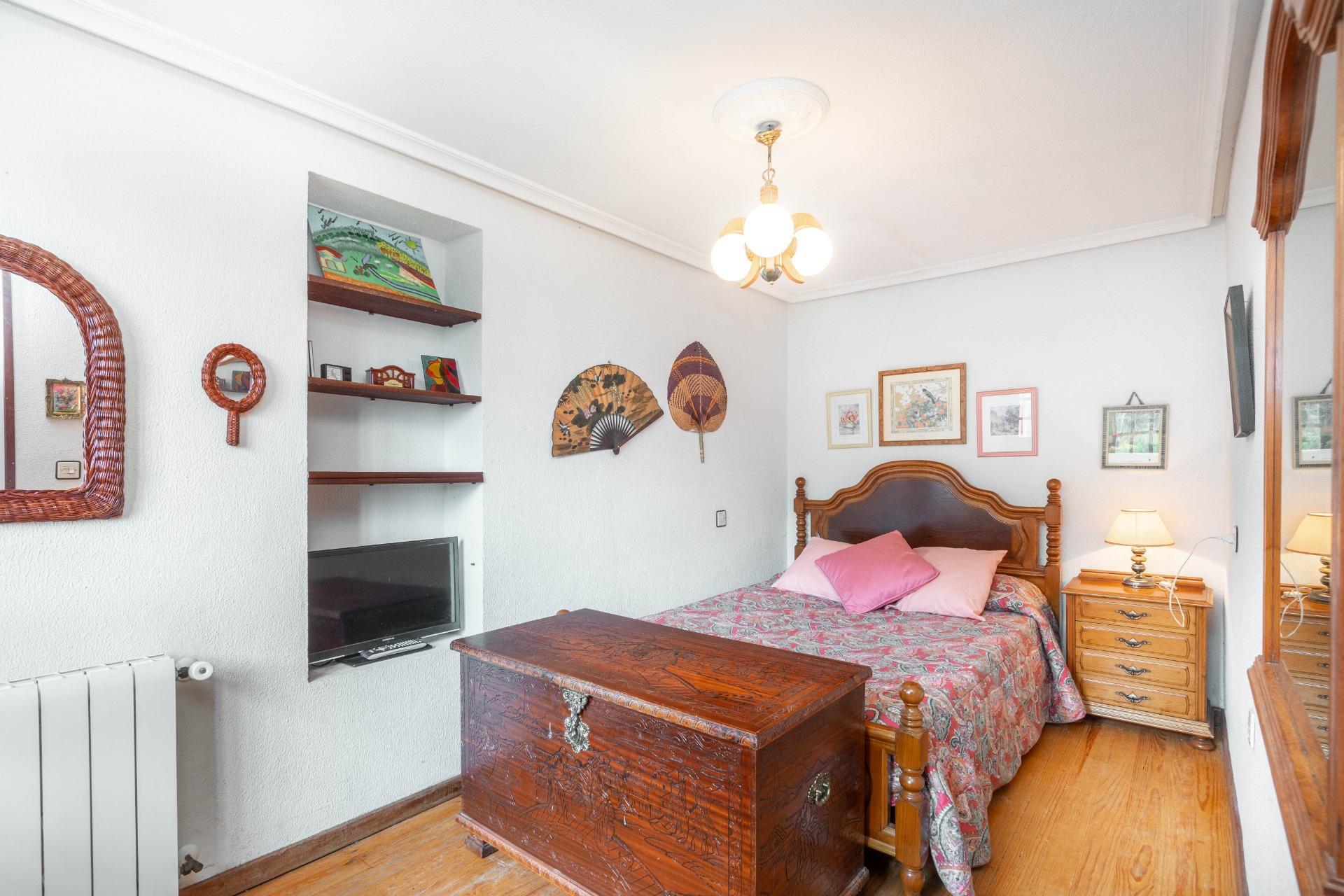 Casas o chalets-Venta-Candamo-1893676-Foto-6