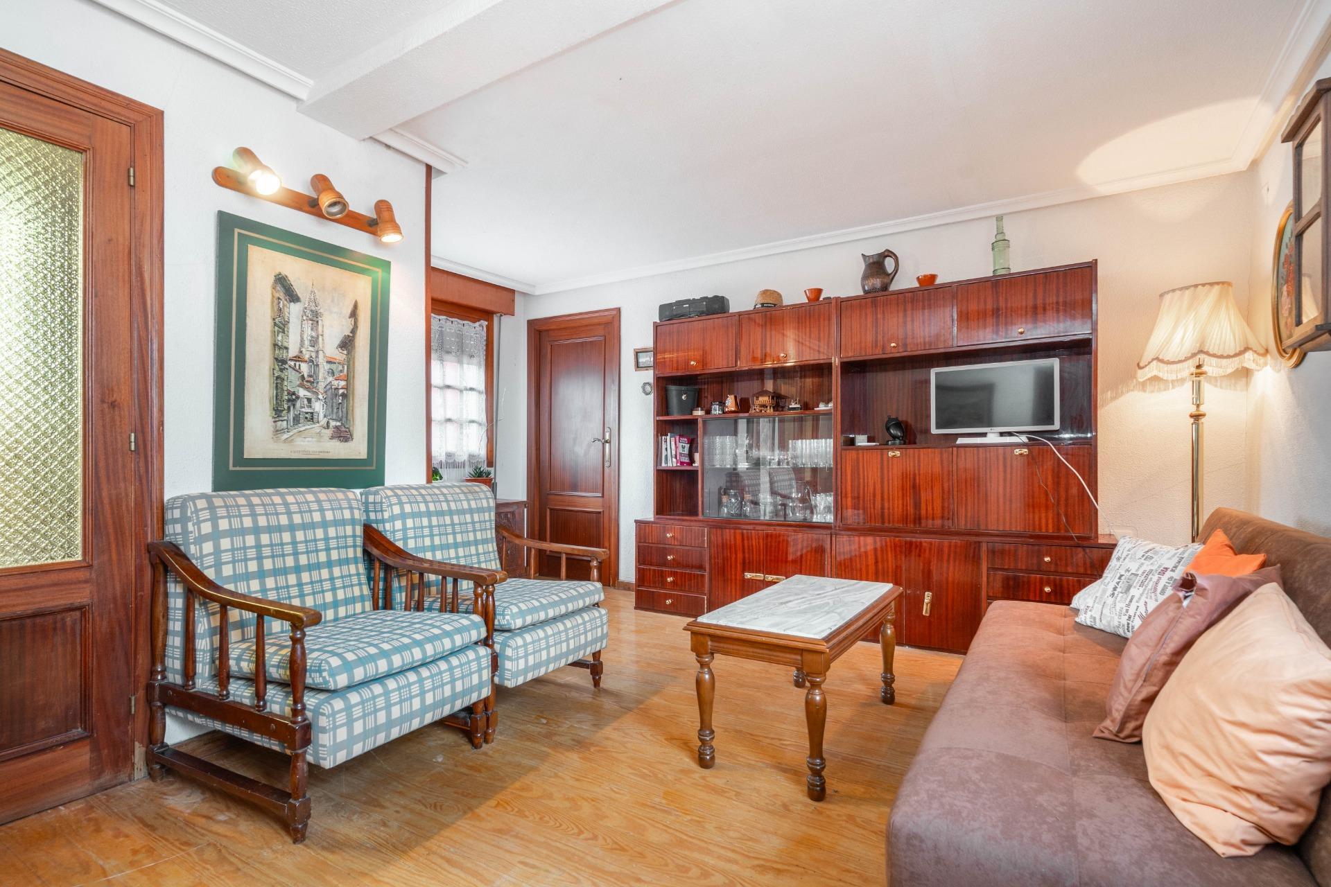 Casas o chalets-Venta-Candamo-1893676-Foto-9