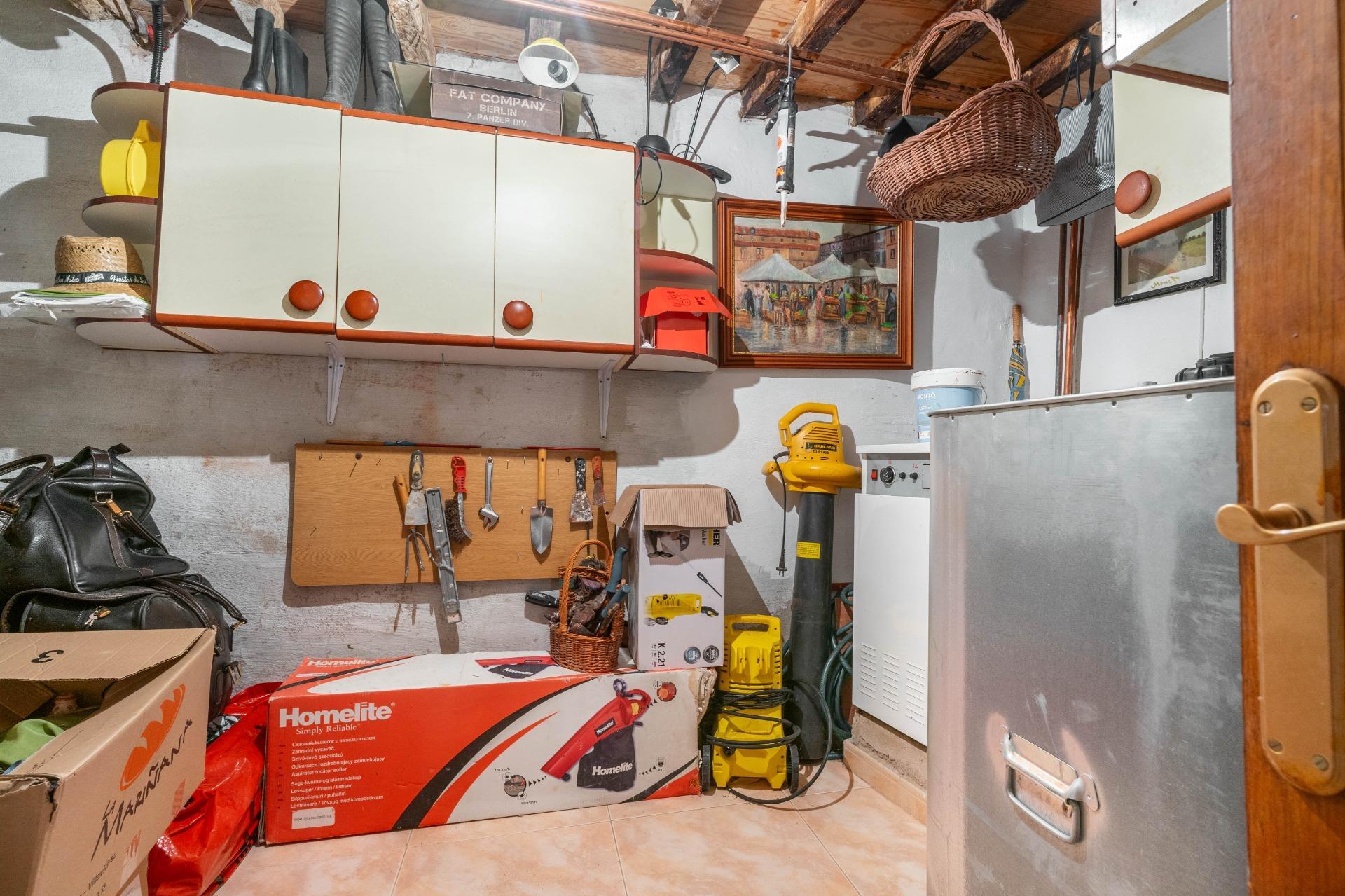 Casas o chalets-Venta-Candamo-1893676-Foto-13