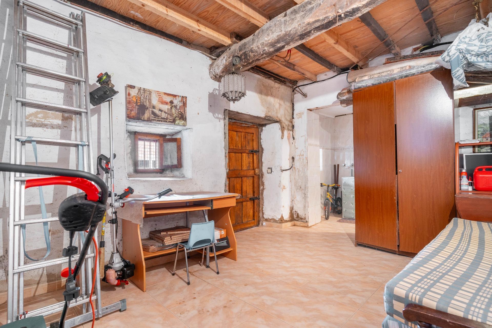 Casas o chalets-Venta-Candamo-1893676-Foto-14