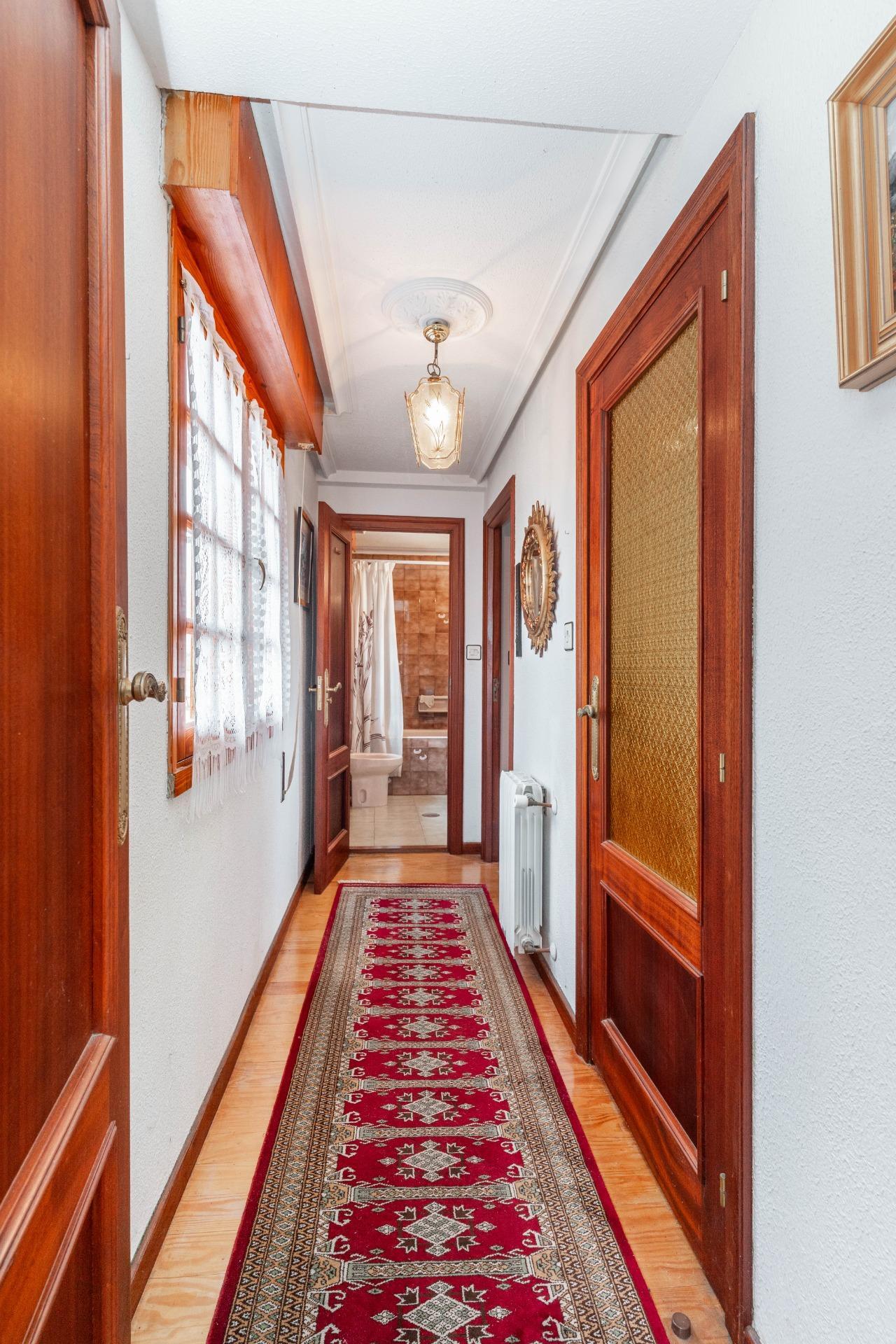 Casas o chalets-Venta-Candamo-1893676-Foto-15