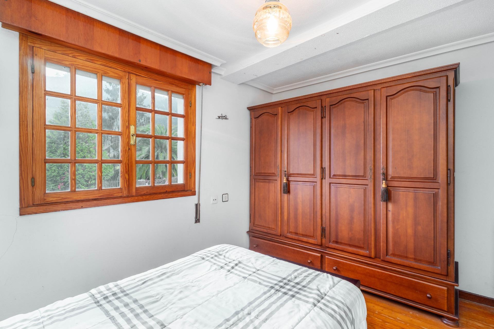 Casas o chalets-Venta-Candamo-1893676-Foto-16