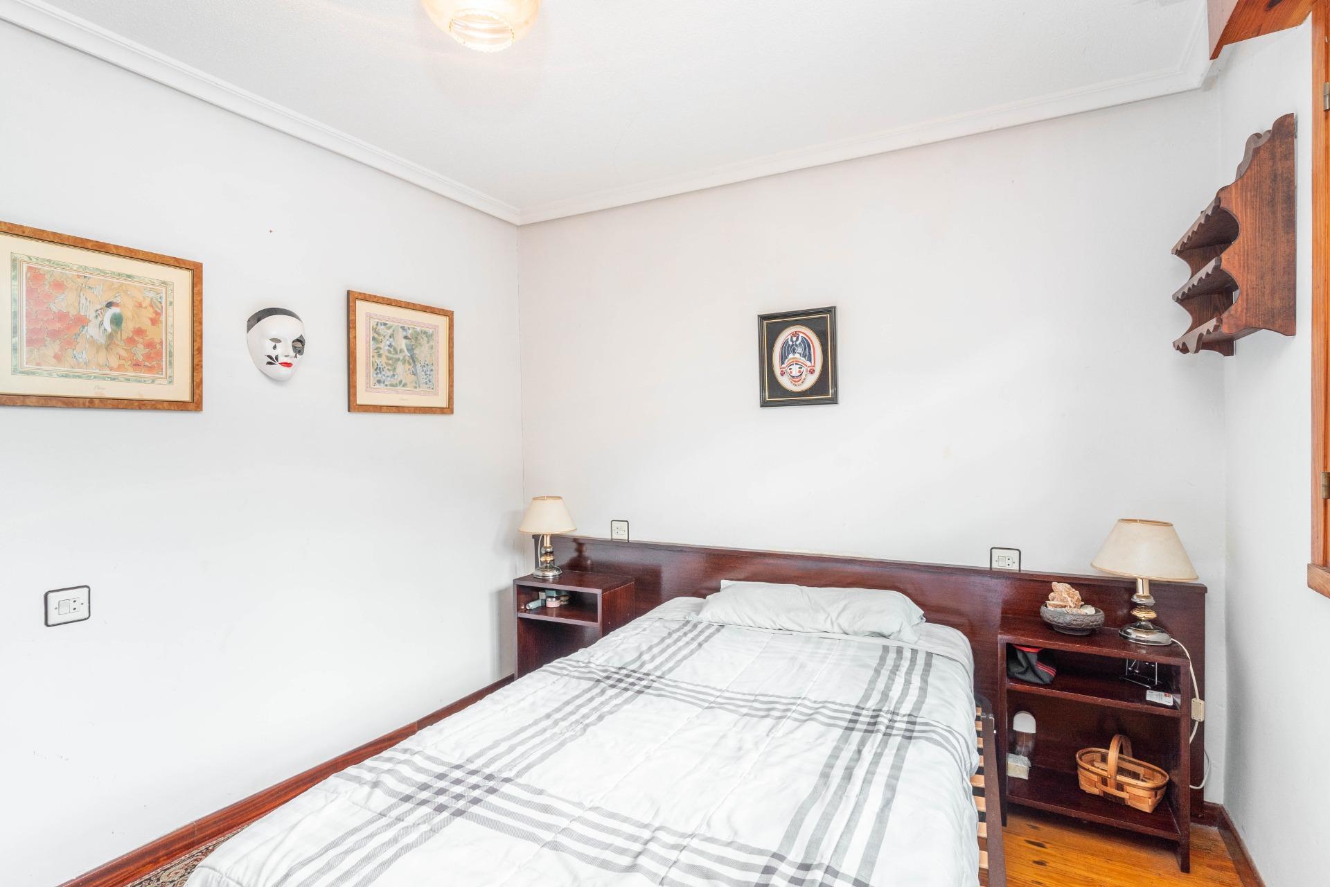 Casas o chalets-Venta-Candamo-1893676-Foto-17