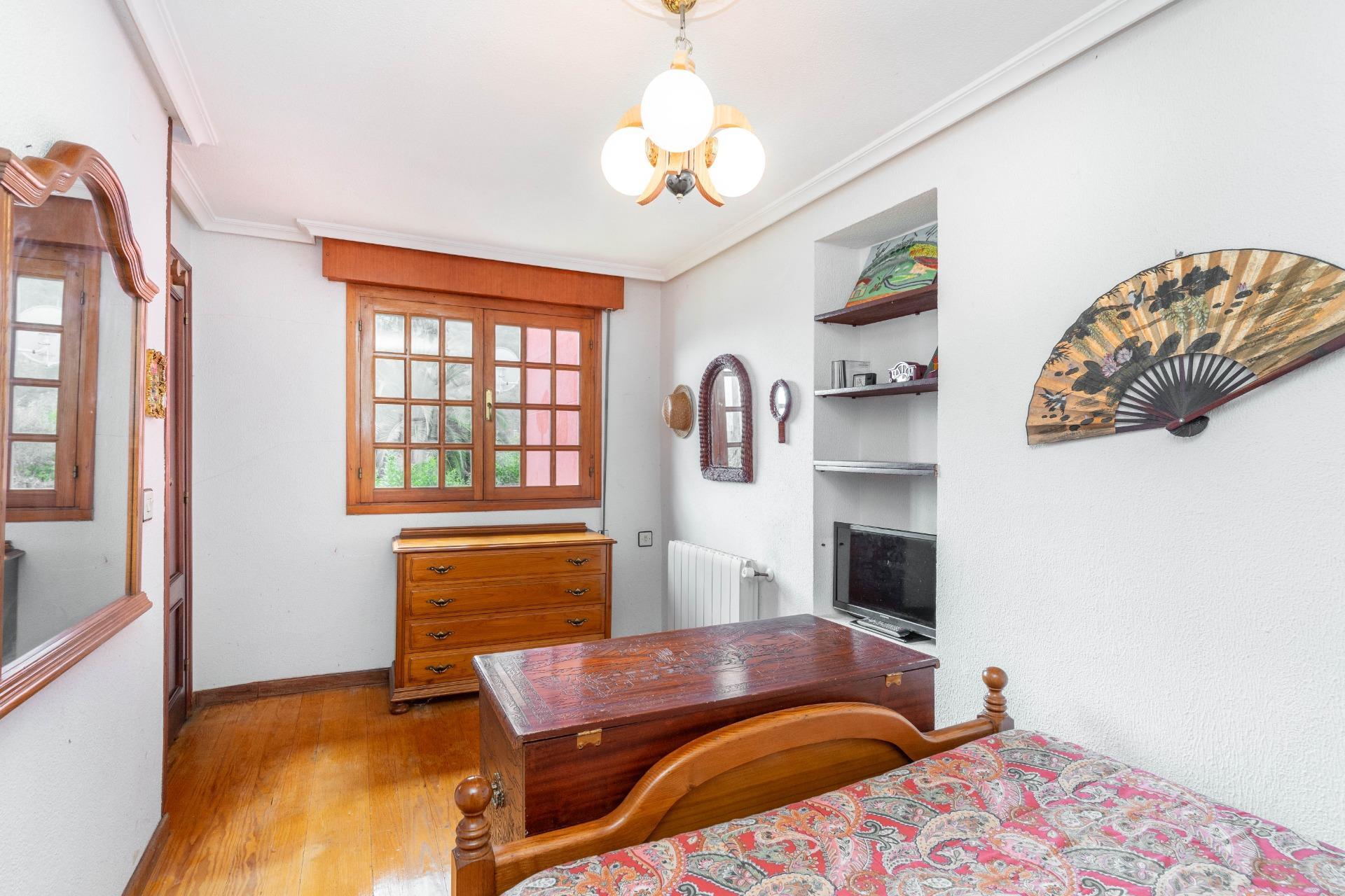 Casas o chalets-Venta-Candamo-1893676-Foto-18