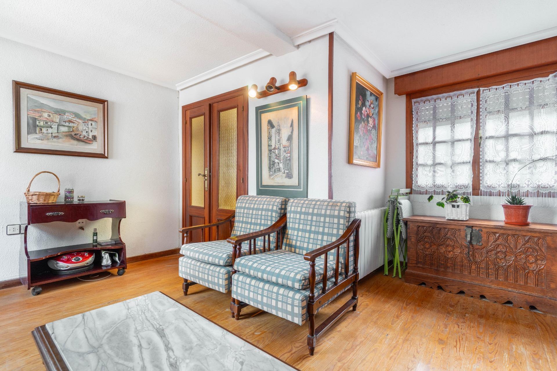 Casas o chalets-Venta-Candamo-1893676-Foto-20