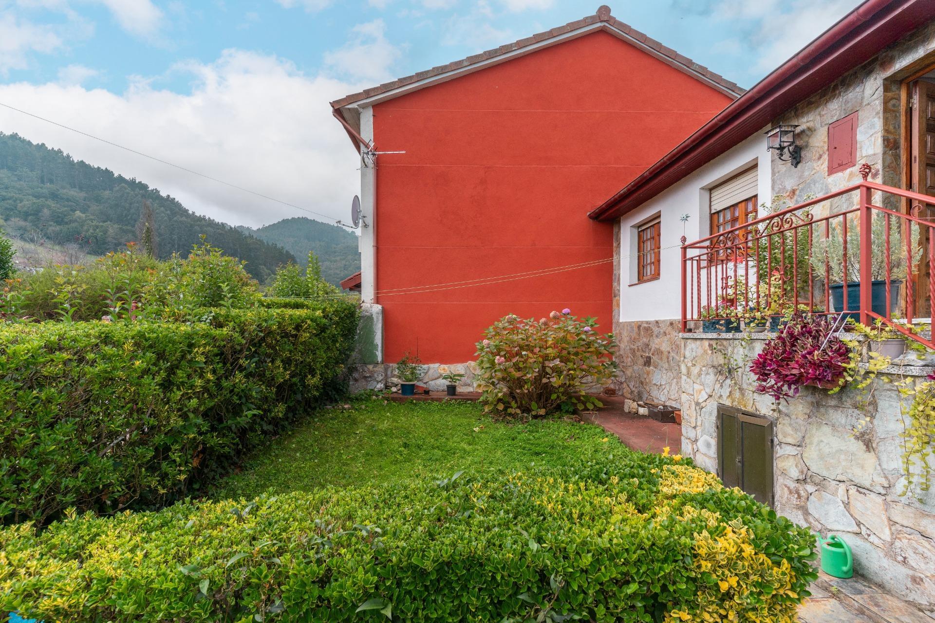 Casas o chalets-Venta-Candamo-1893676-Foto-24