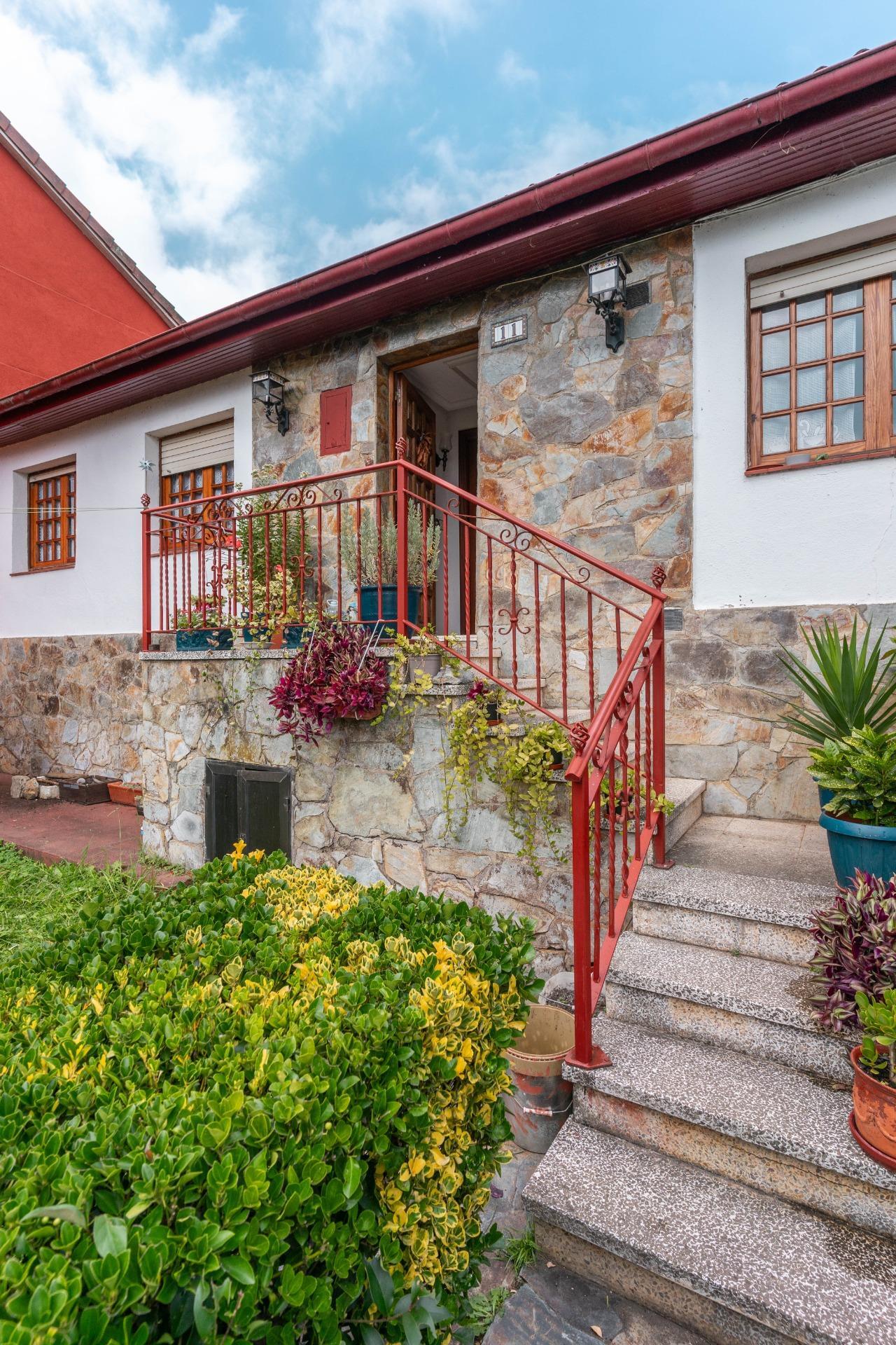 Casas o chalets-Venta-Candamo-1893676-Foto-26