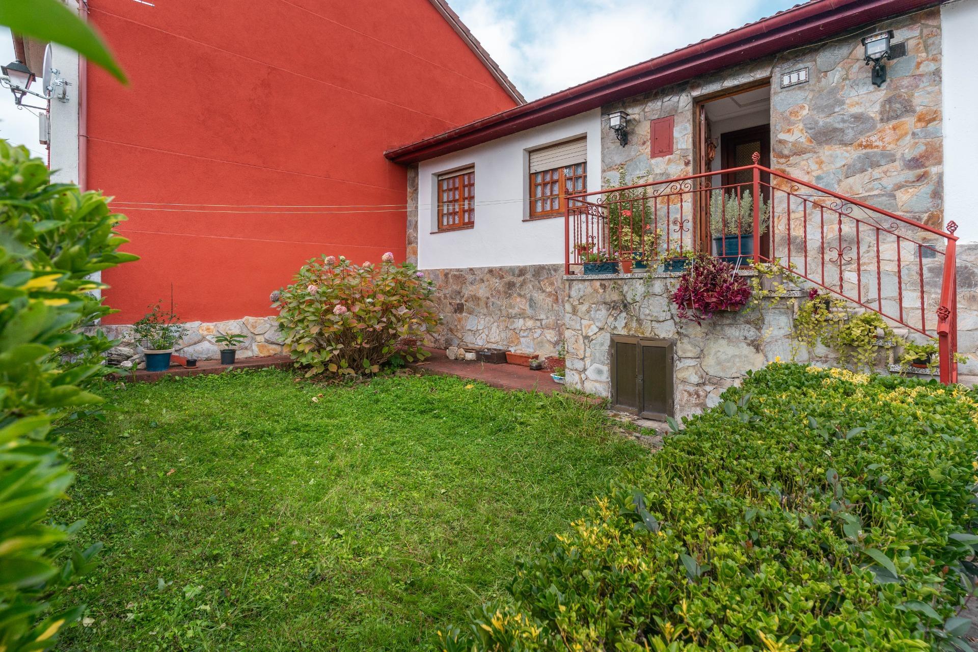 Casas o chalets-Venta-Candamo-1893676-Foto-28