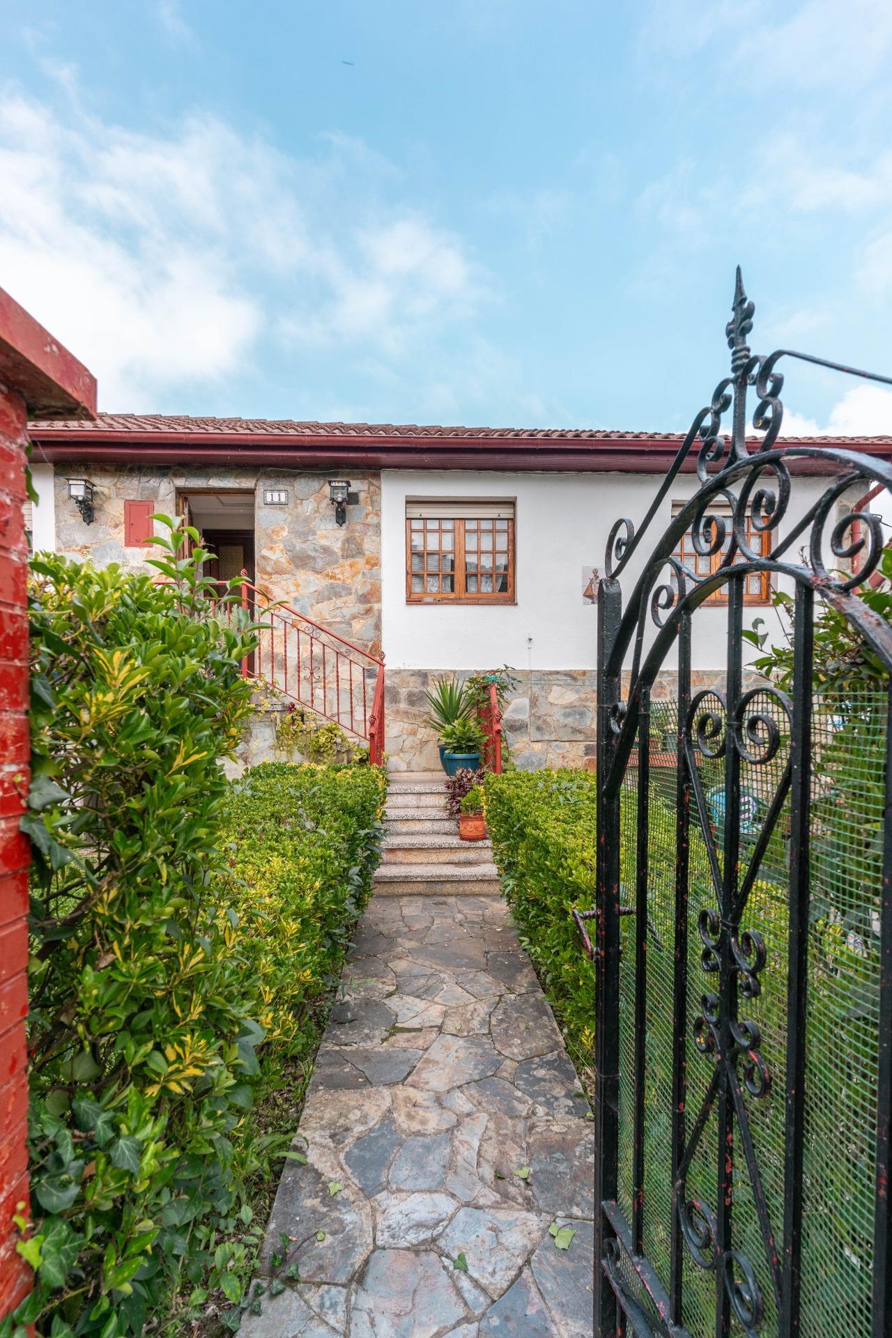 Casas o chalets-Venta-Candamo-1893676-Foto-29