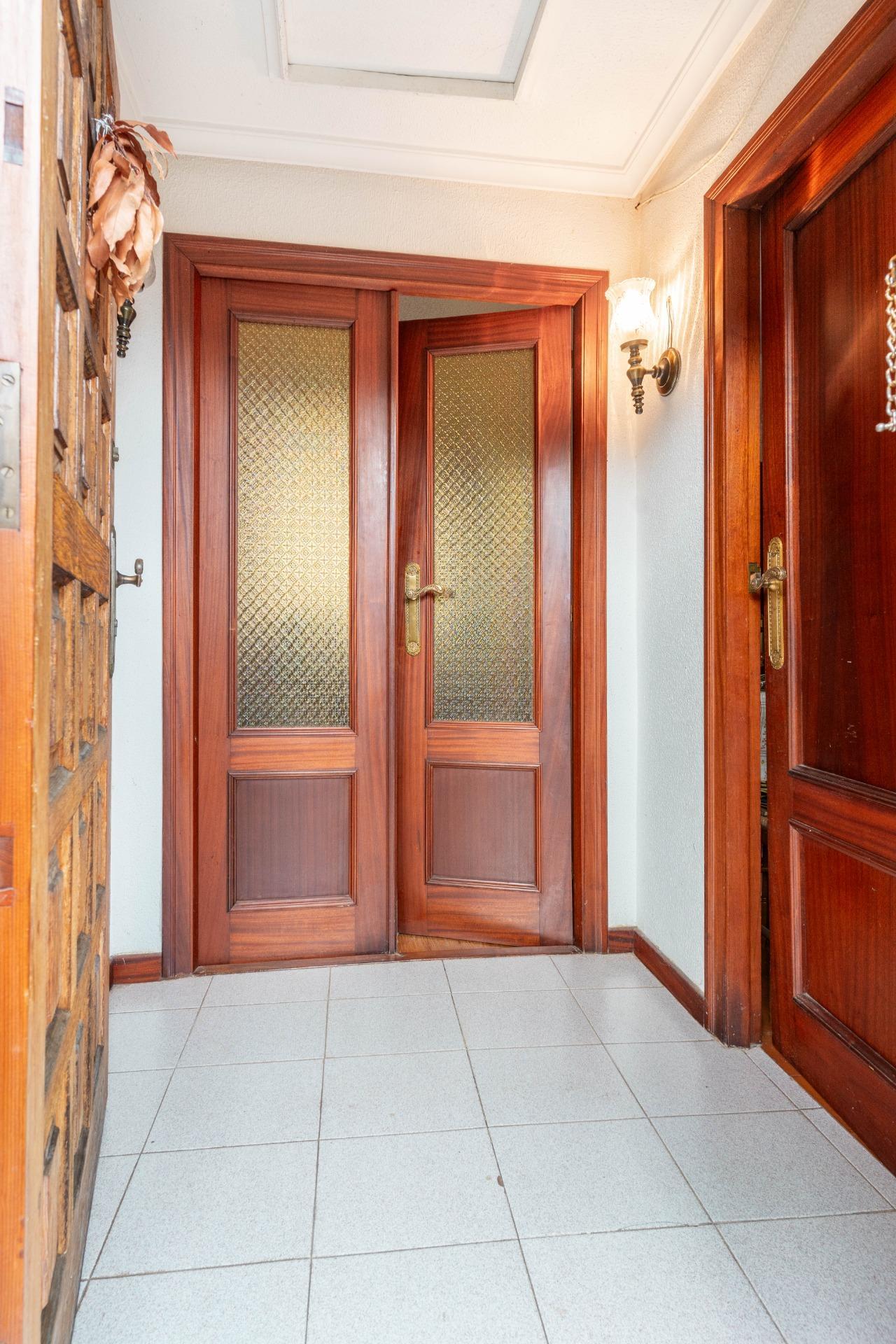 Casas o chalets-Venta-Candamo-1893676-Foto-30