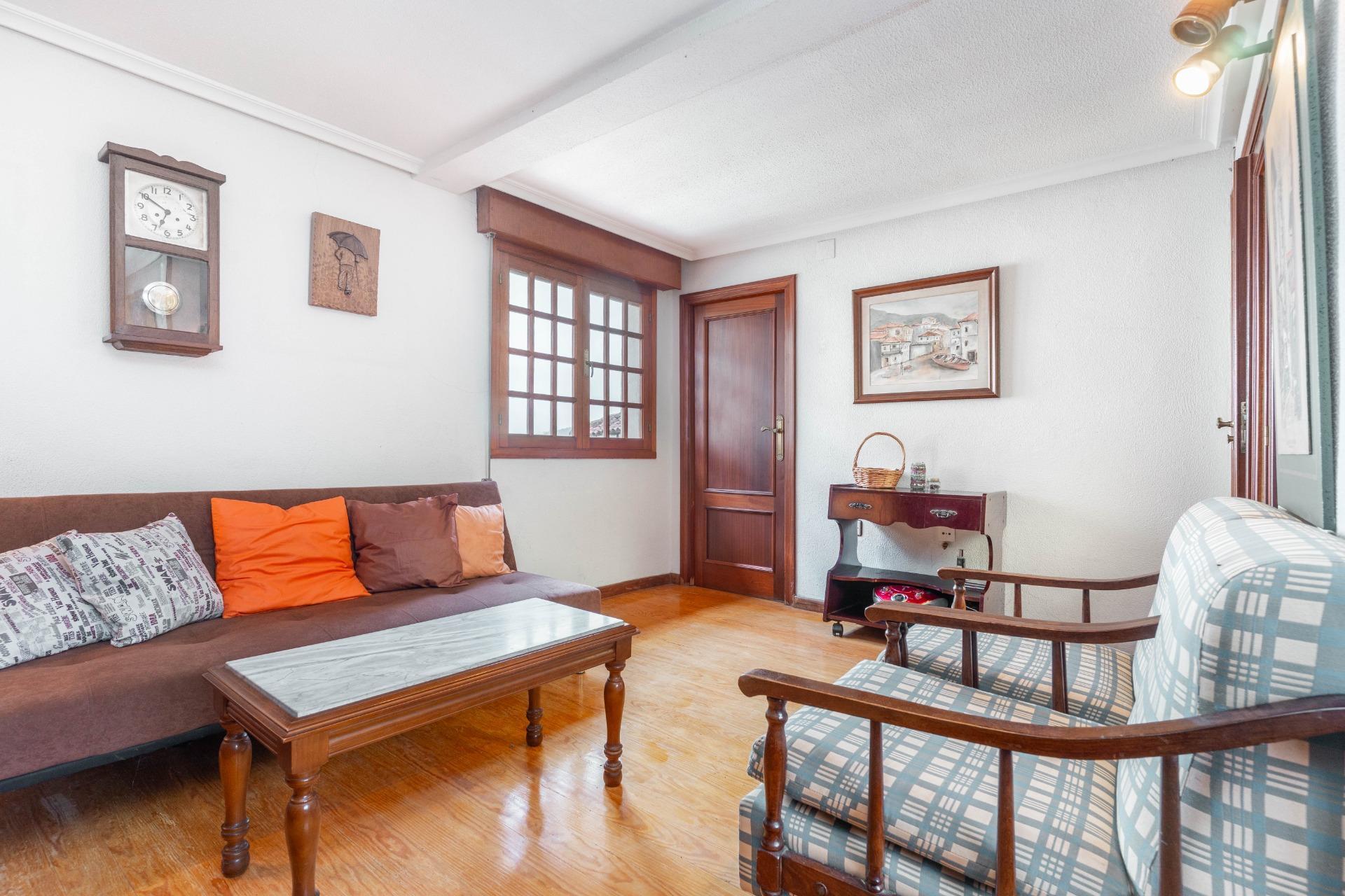 Casas o chalets-Venta-Candamo-1893676-Foto-33