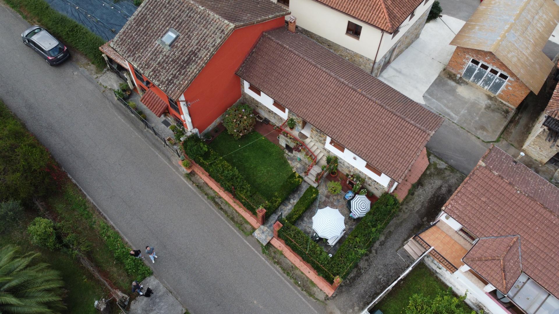 Casas o chalets-Venta-Candamo-1893676-Foto-34