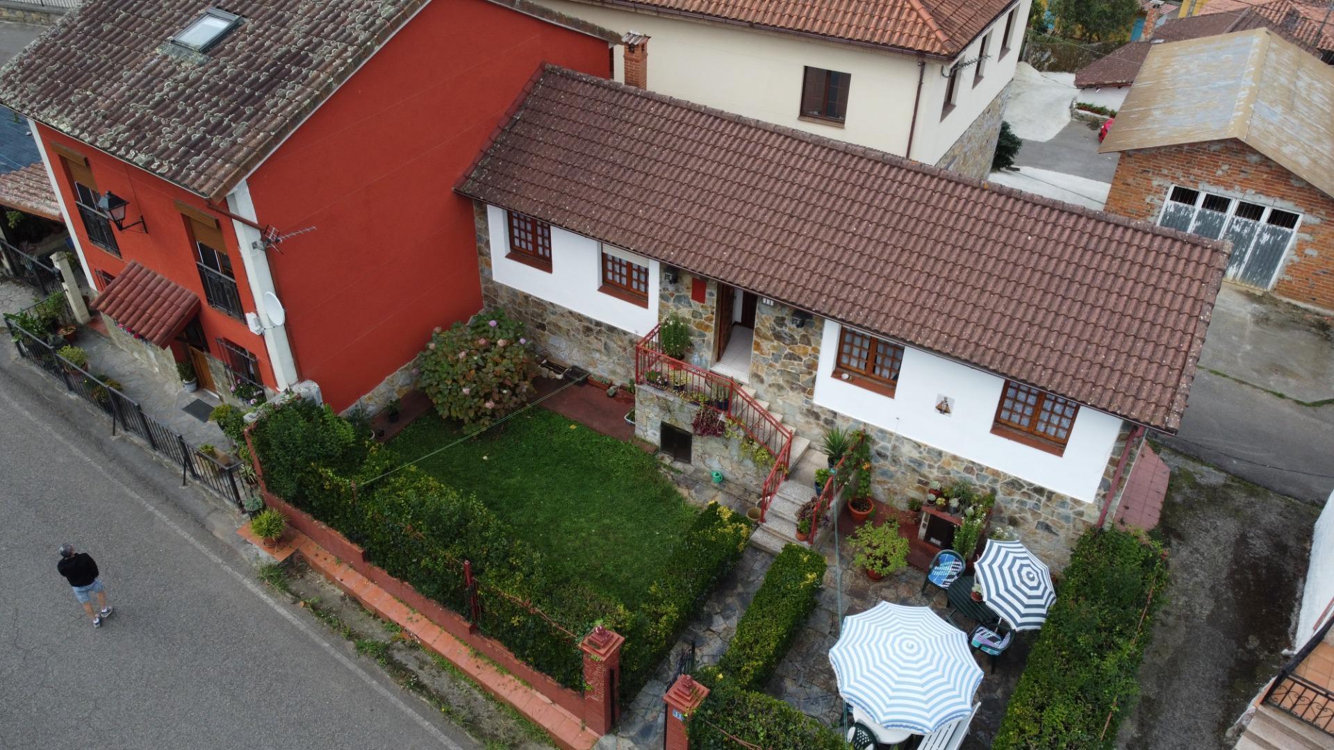 Casas o chalets-Venta-Candamo-1893676-Foto-39