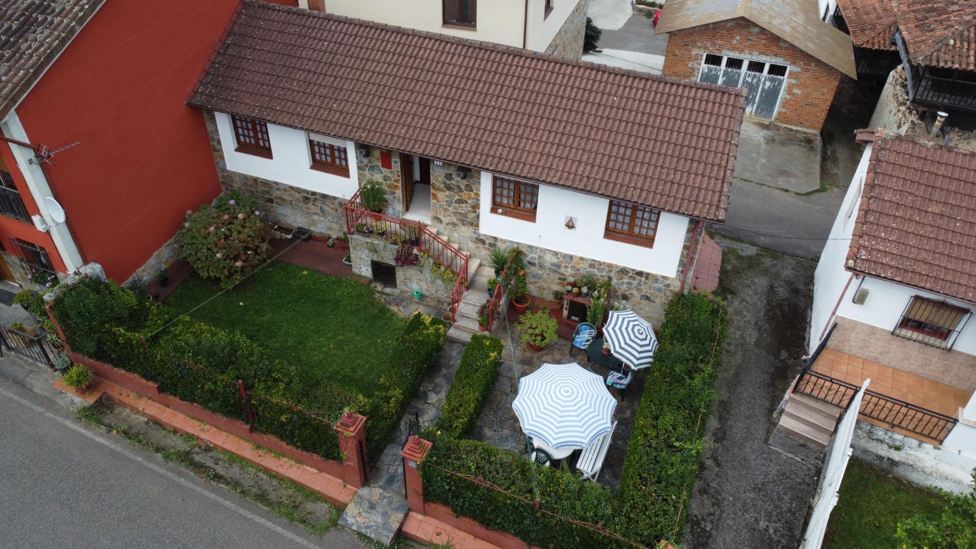 Casas o chalets-Venta-Candamo-1893676-Foto-38