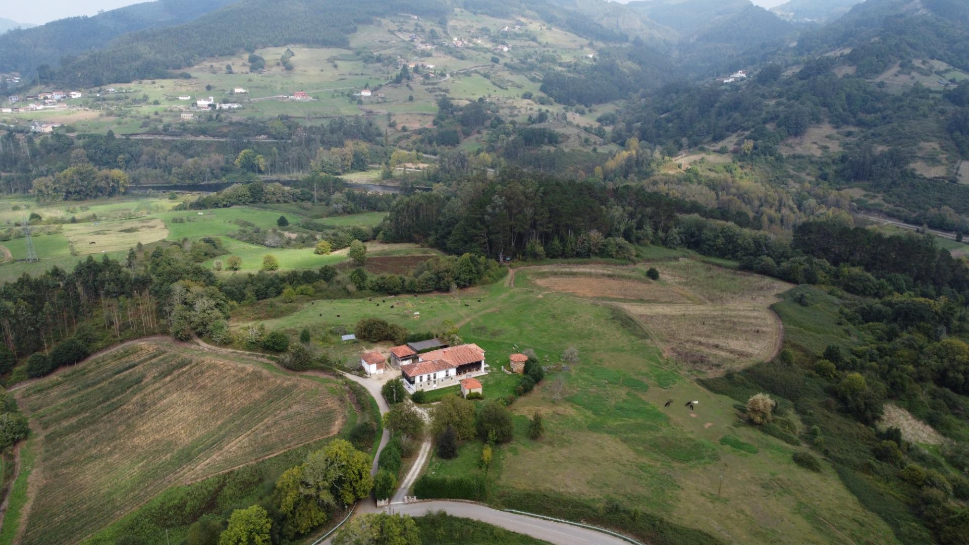 Casas o chalets-Venta-Candamo-1893676-Foto-42