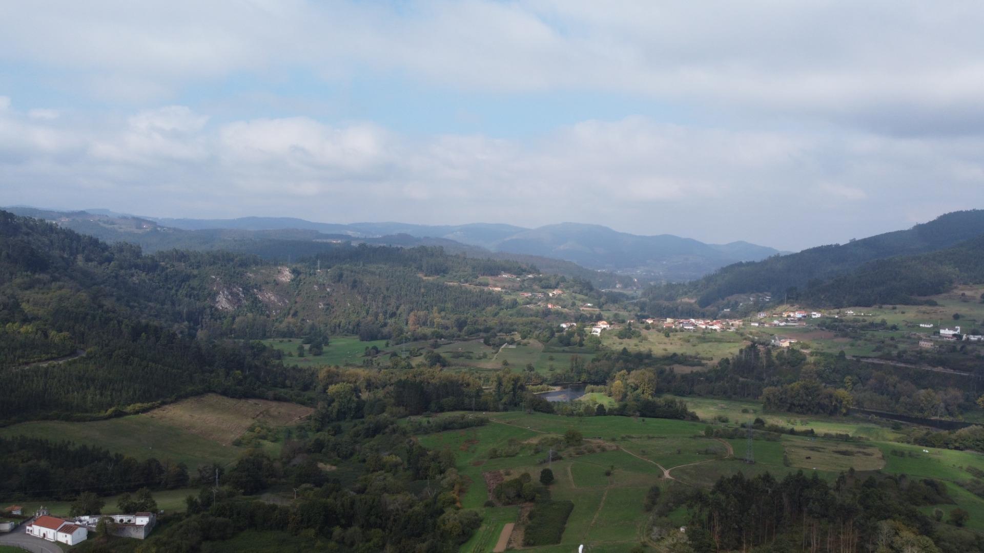 Casas o chalets-Venta-Candamo-1893676-Foto-48