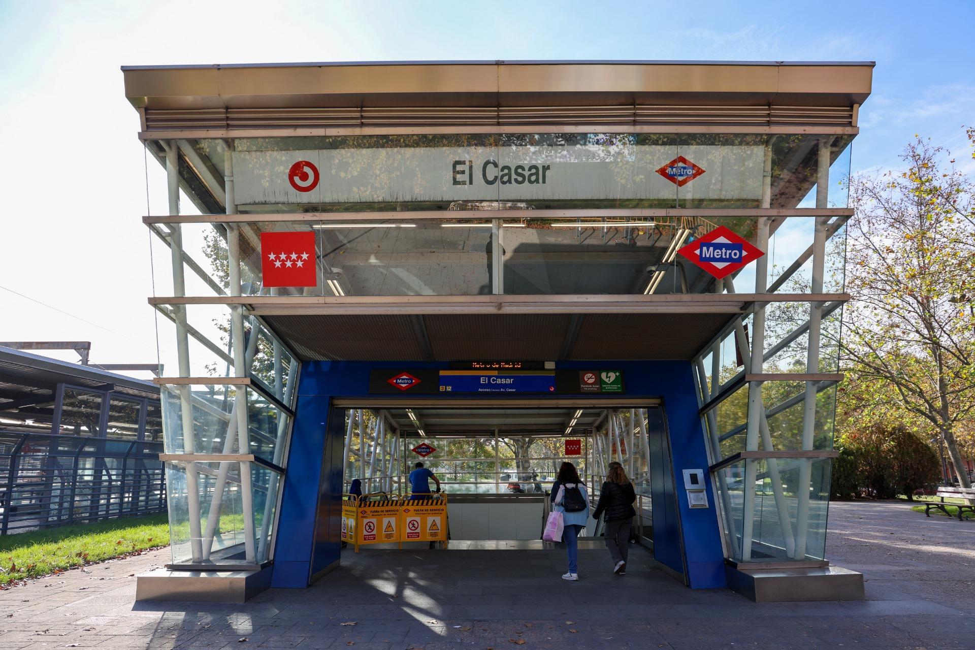 Casas o chalets-Venta-Madrid-2016095-Foto-9