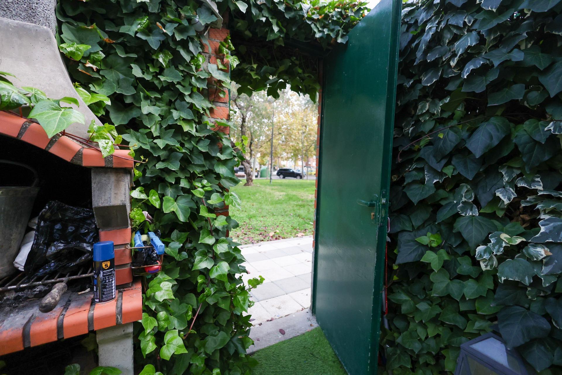 Casas o chalets-Venta-Madrid-2016095-Foto-4