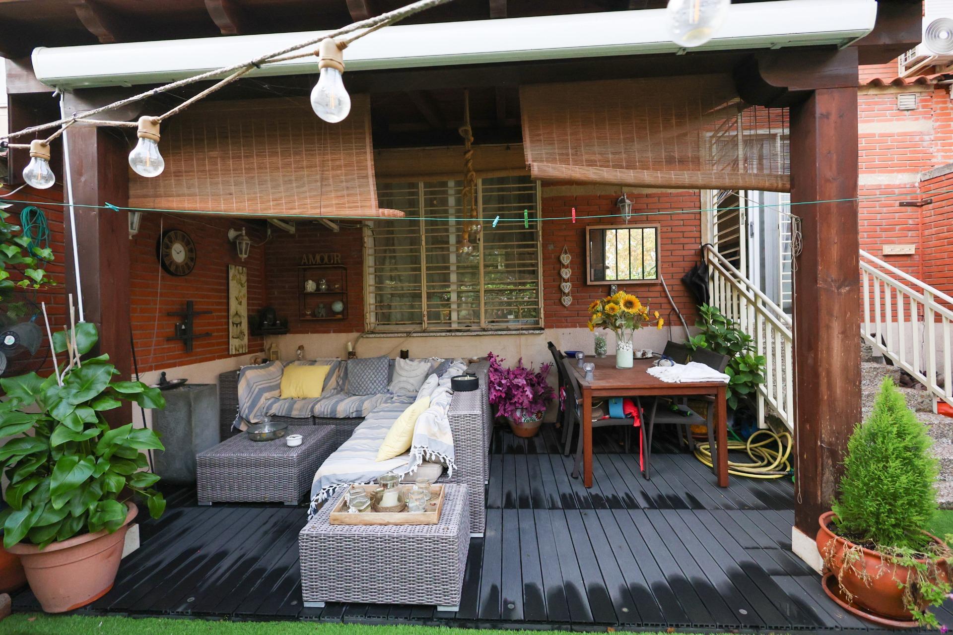 Casas o chalets-Venta-Madrid-2016095-Foto-7