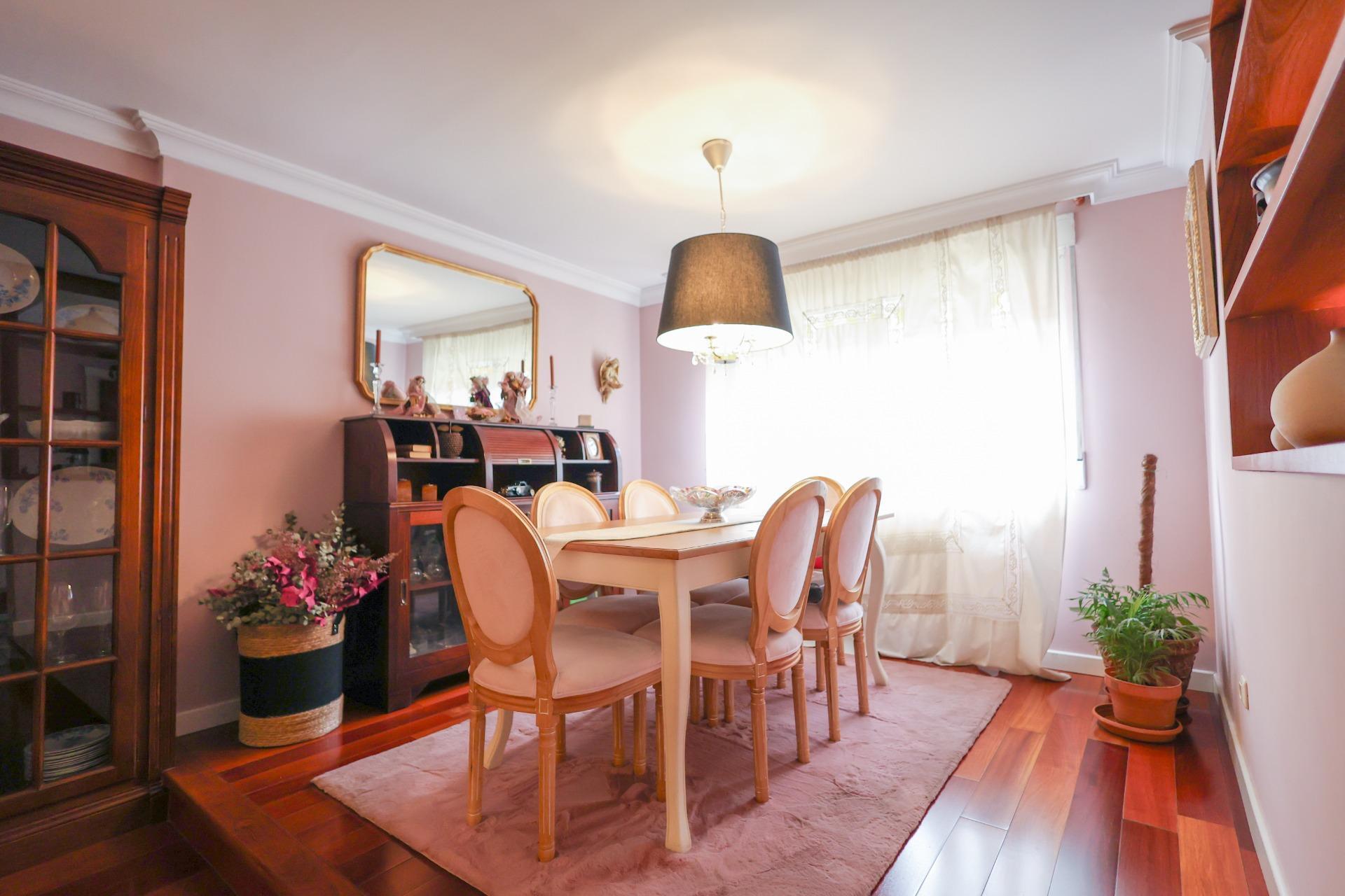 Casas o chalets-Venta-Madrid-2016095-Foto-14