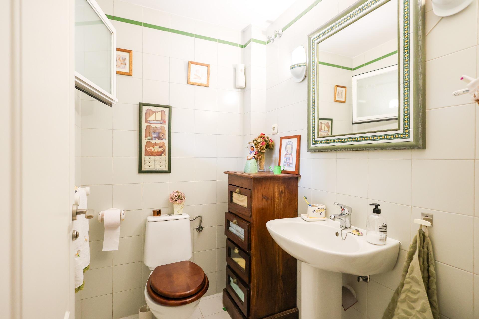 Casas o chalets-Venta-Madrid-2016095-Foto-19