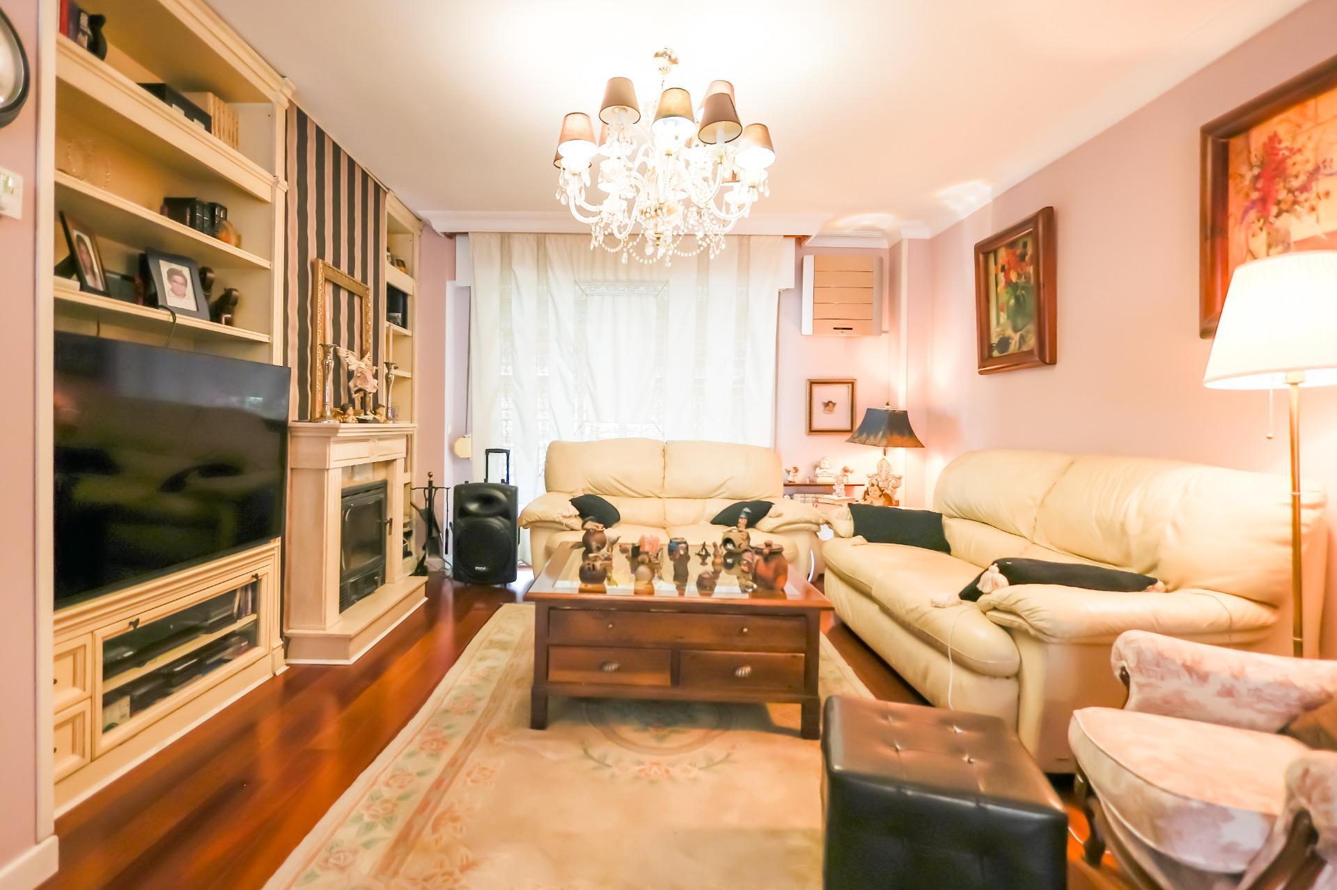 Casas o chalets-Venta-Madrid-2016095-Foto-11