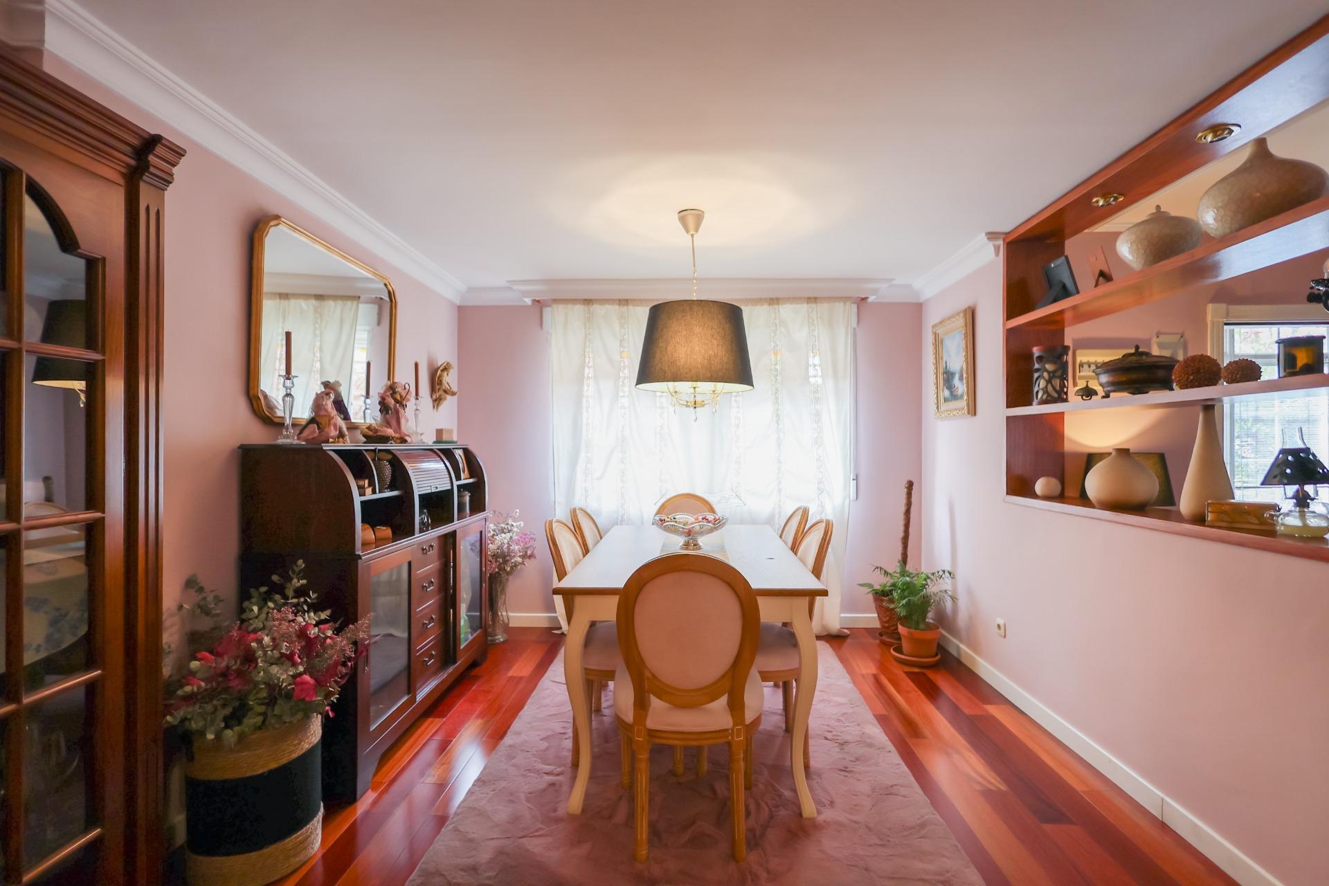 Casas o chalets-Venta-Madrid-2016095-Foto-12