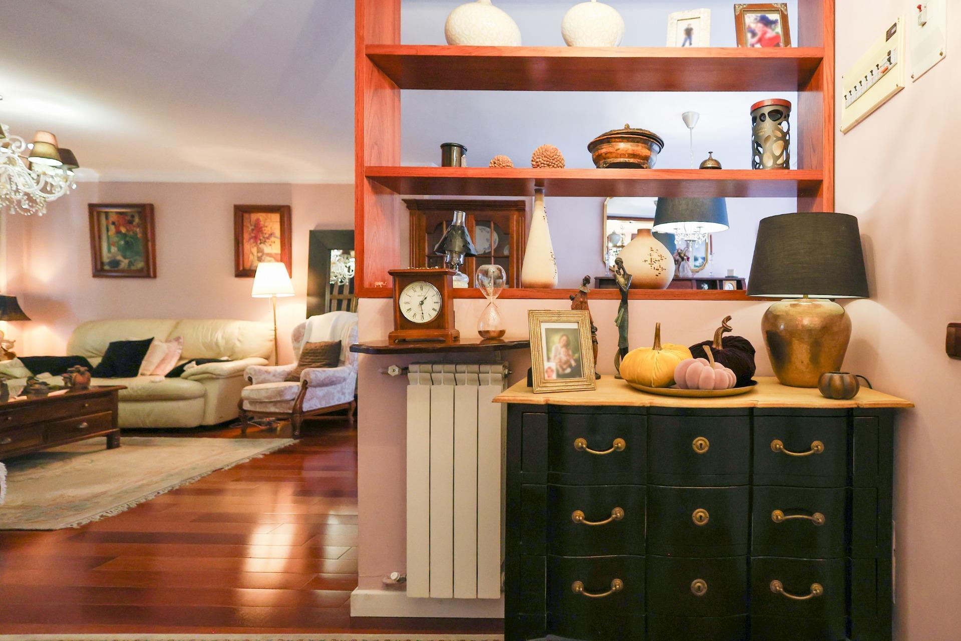 Casas o chalets-Venta-Madrid-2016095-Foto-15