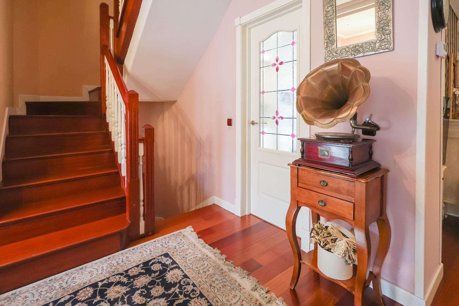 Casas o chalets-Venta-Madrid-2016095-Foto-18