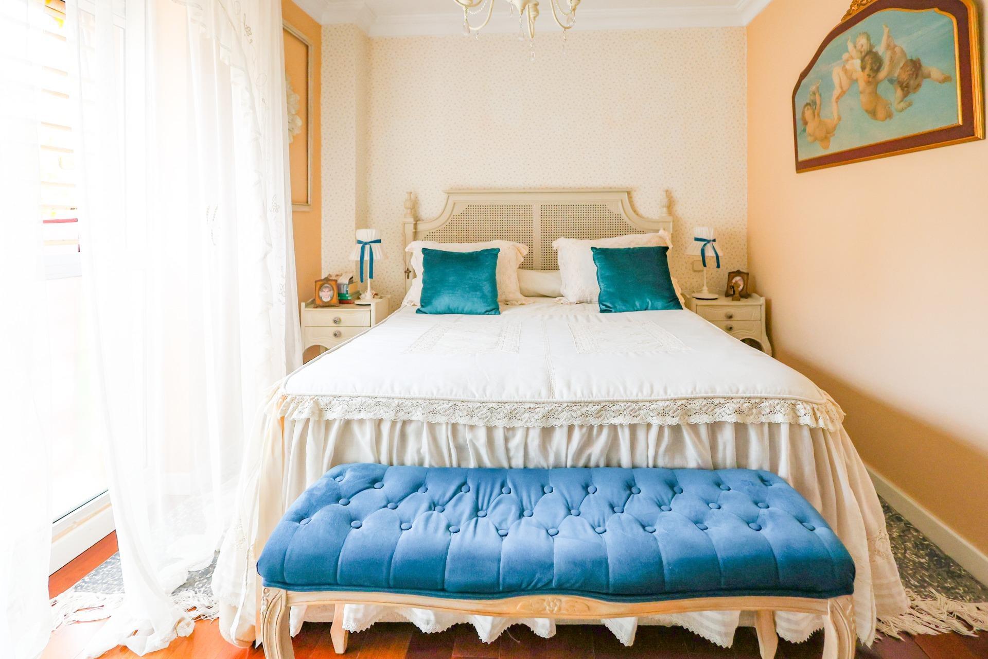 Casas o chalets-Venta-Madrid-2016095-Foto-20