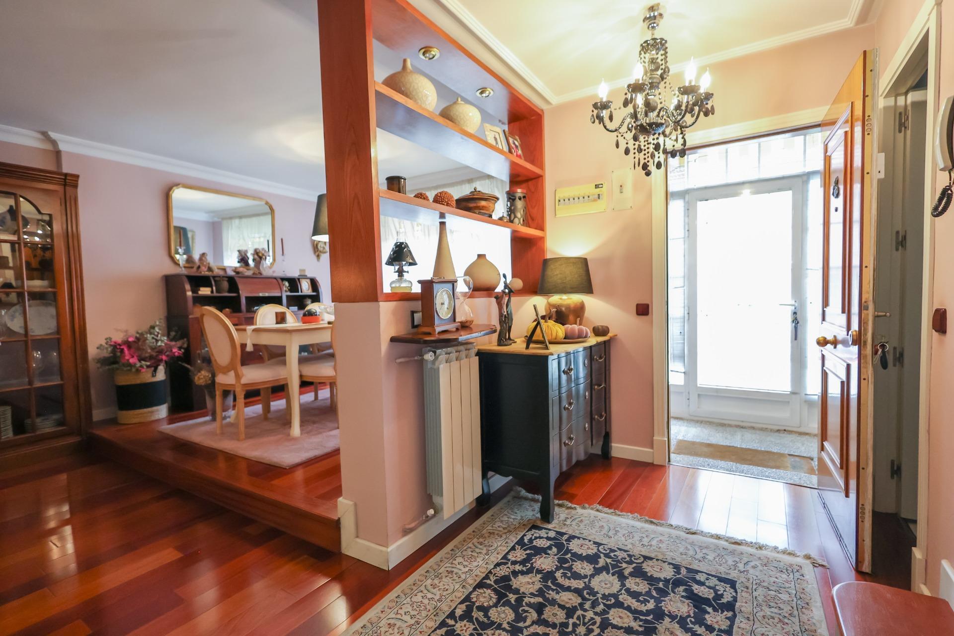 Casas o chalets-Venta-Madrid-2016095-Foto-17