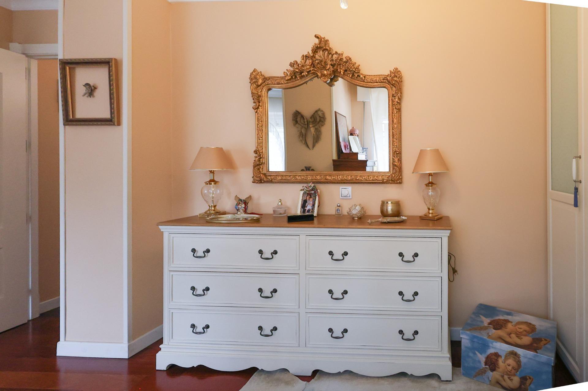 Casas o chalets-Venta-Madrid-2016095-Foto-21