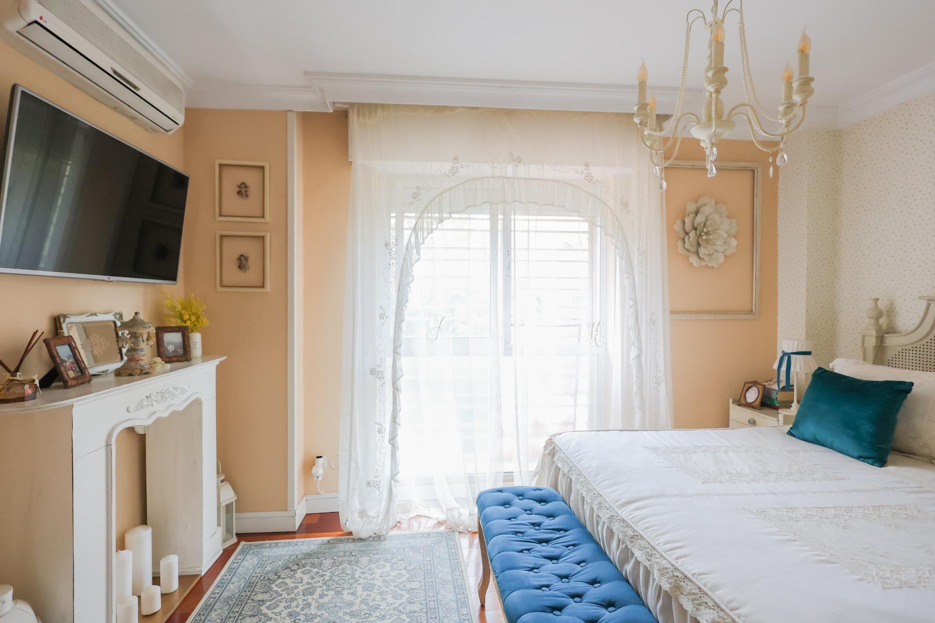 Casas o chalets-Venta-Madrid-2016095-Foto-22