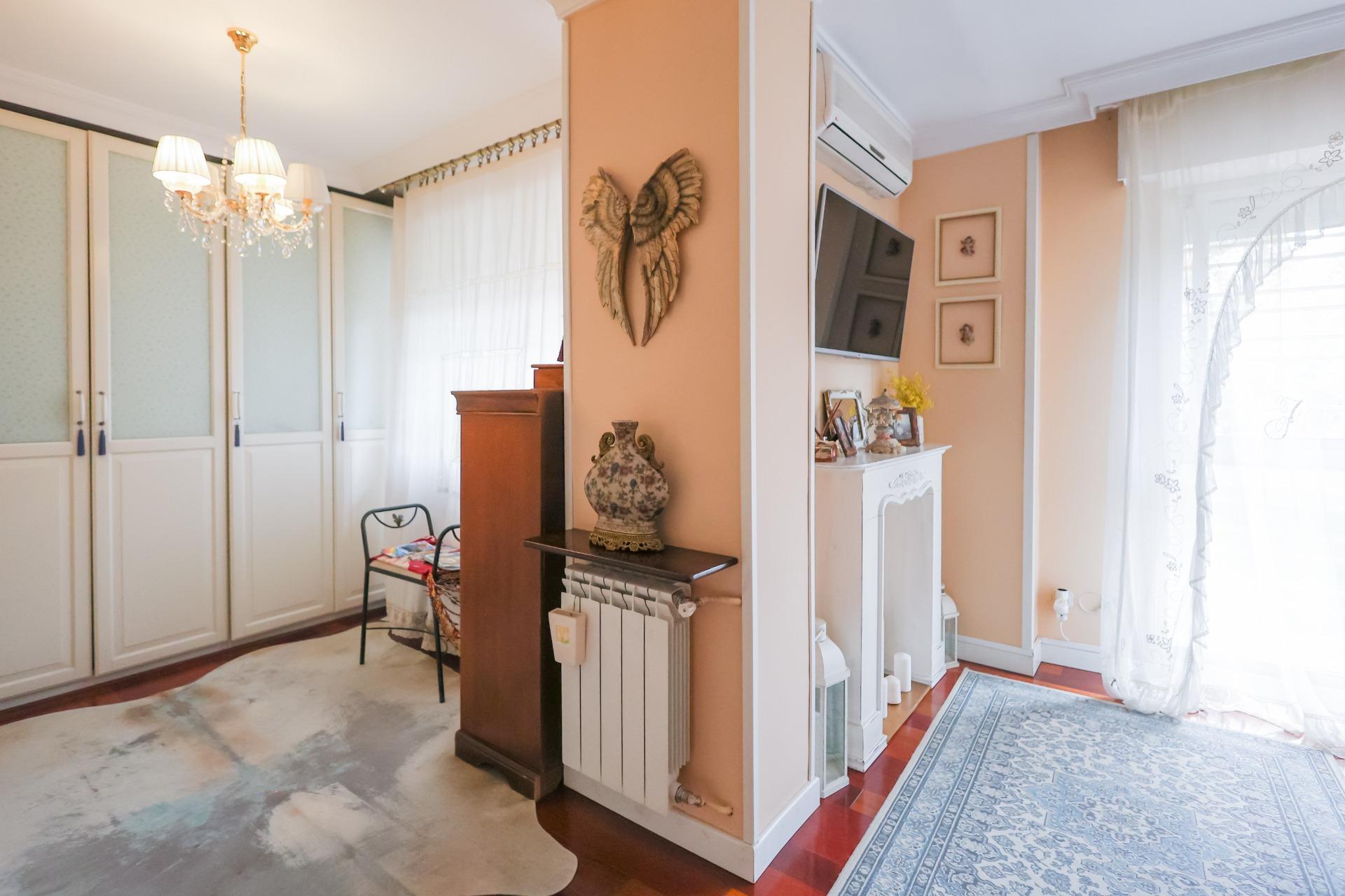 Casas o chalets-Venta-Madrid-2016095-Foto-25