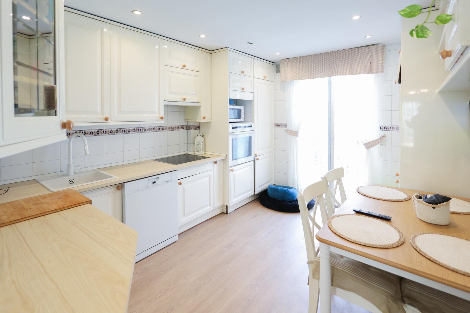 Casas o chalets-Venta-Madrid-2016095-Foto-29