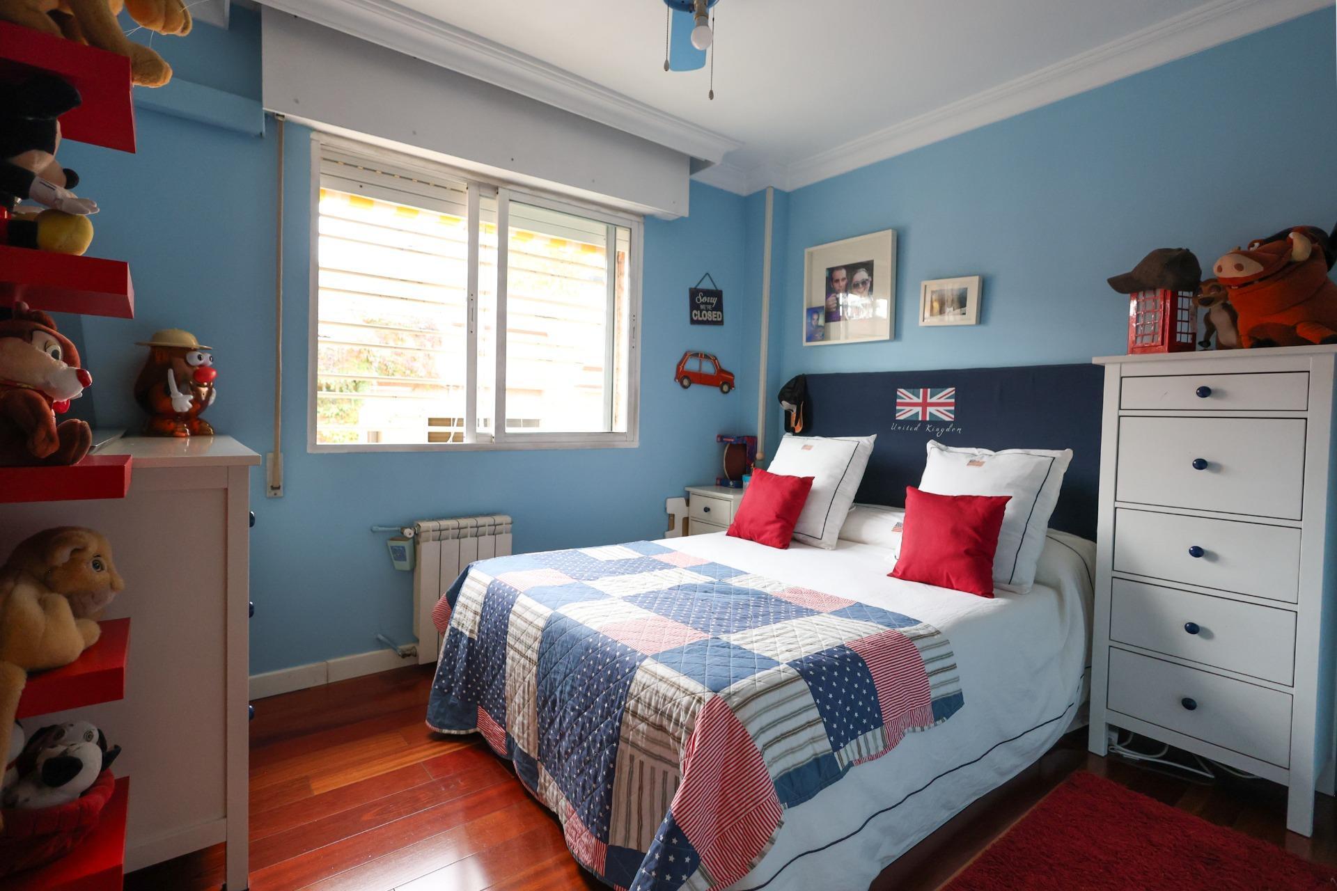 Casas o chalets-Venta-Madrid-2016095-Foto-26