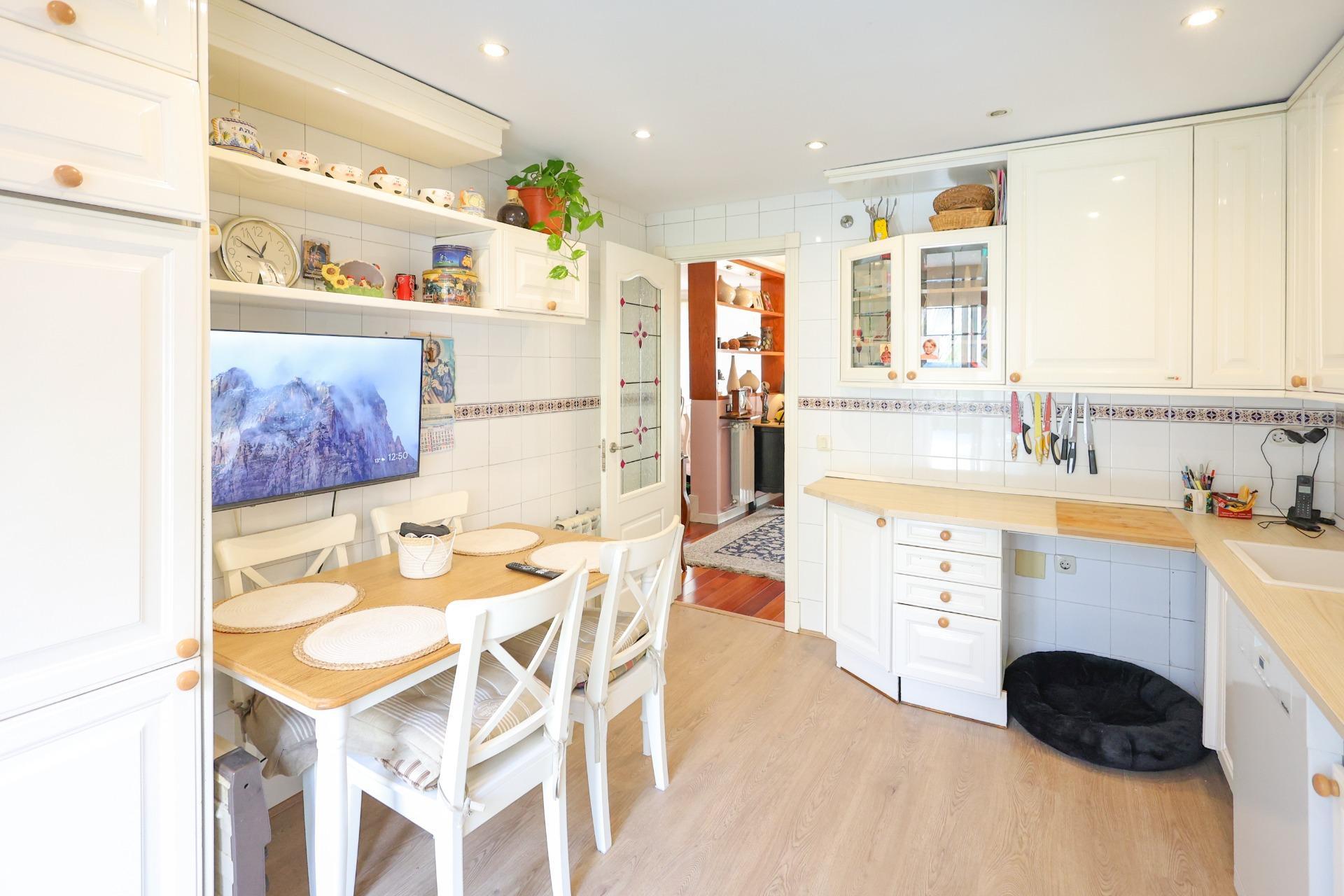 Casas o chalets-Venta-Madrid-2016095-Foto-30