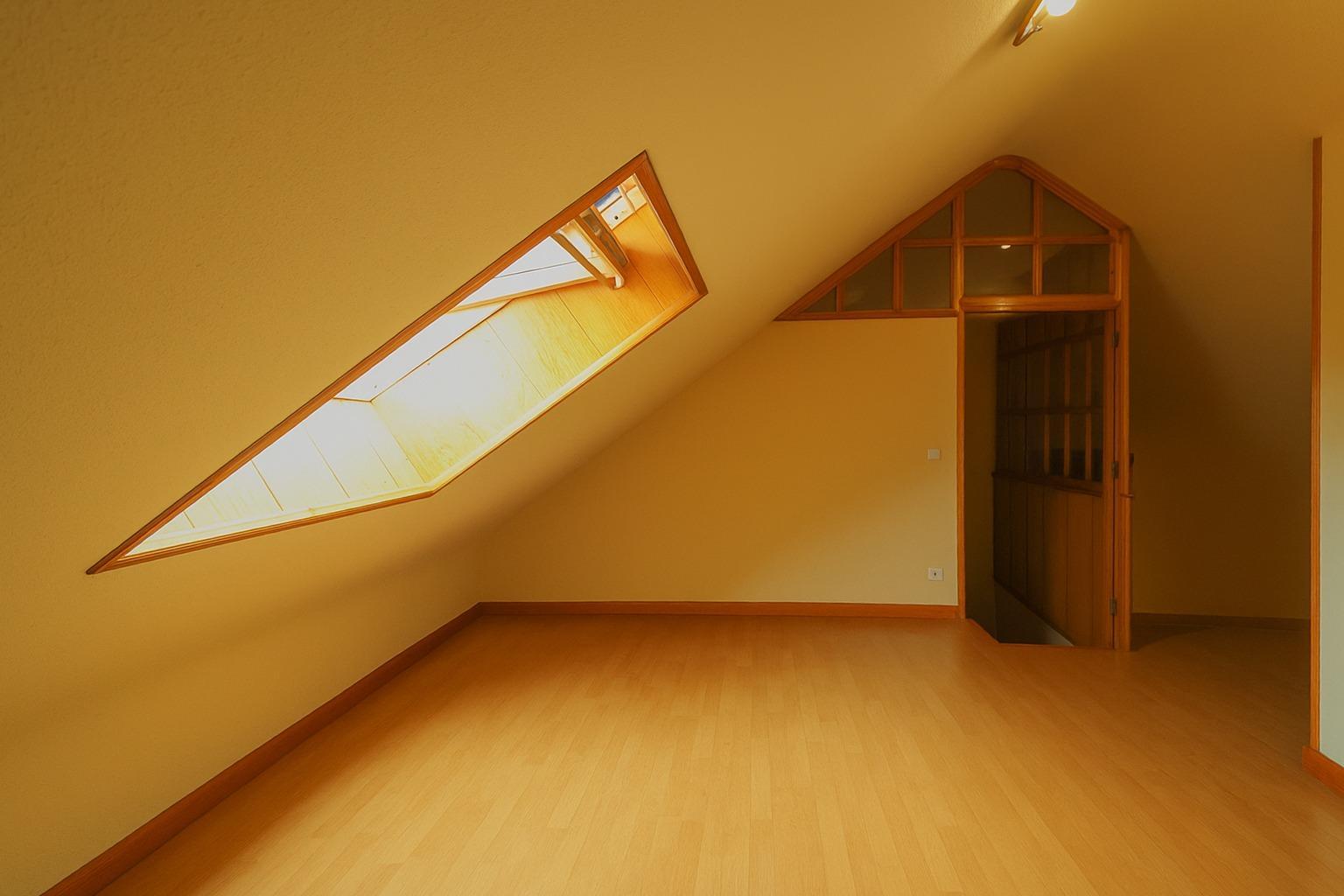 Casas o chalets-Venta-Madrid-2016095-Foto-32