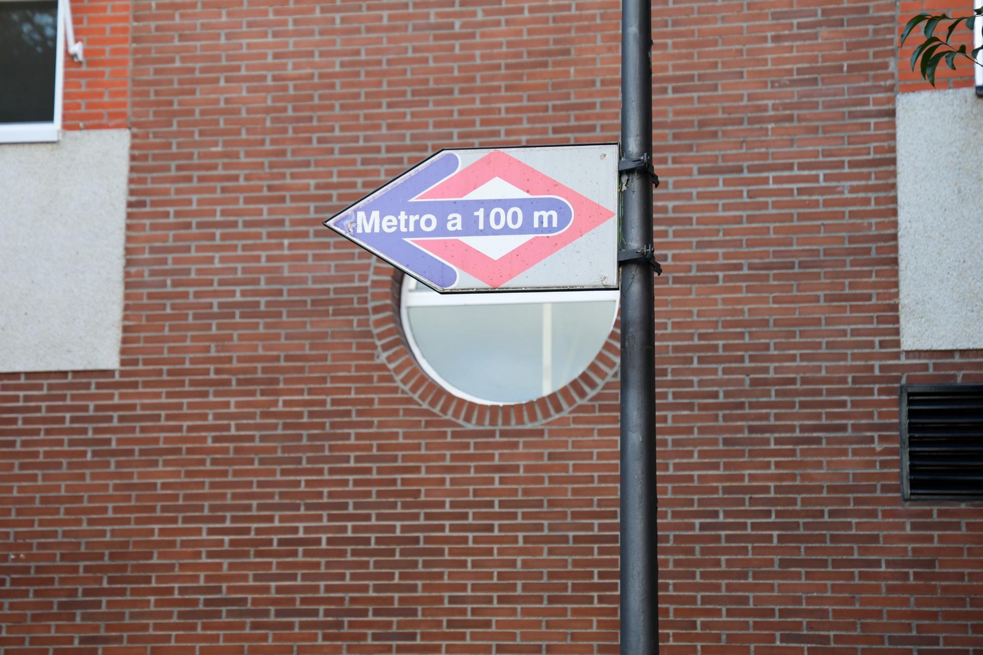 Casas o chalets-Venta-Madrid-2016095-Foto-35