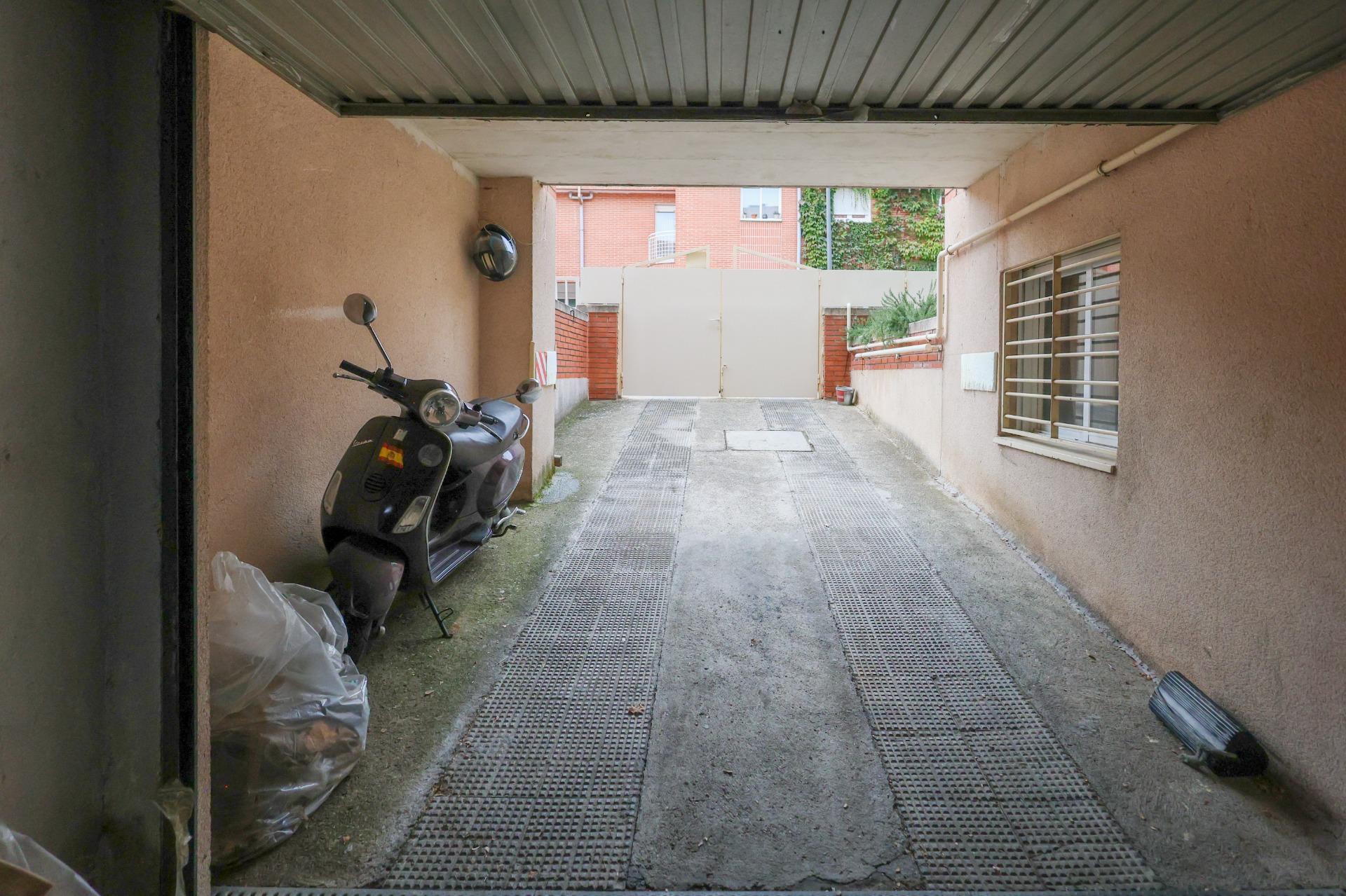 Casas o chalets-Venta-Madrid-2016095-Foto-33