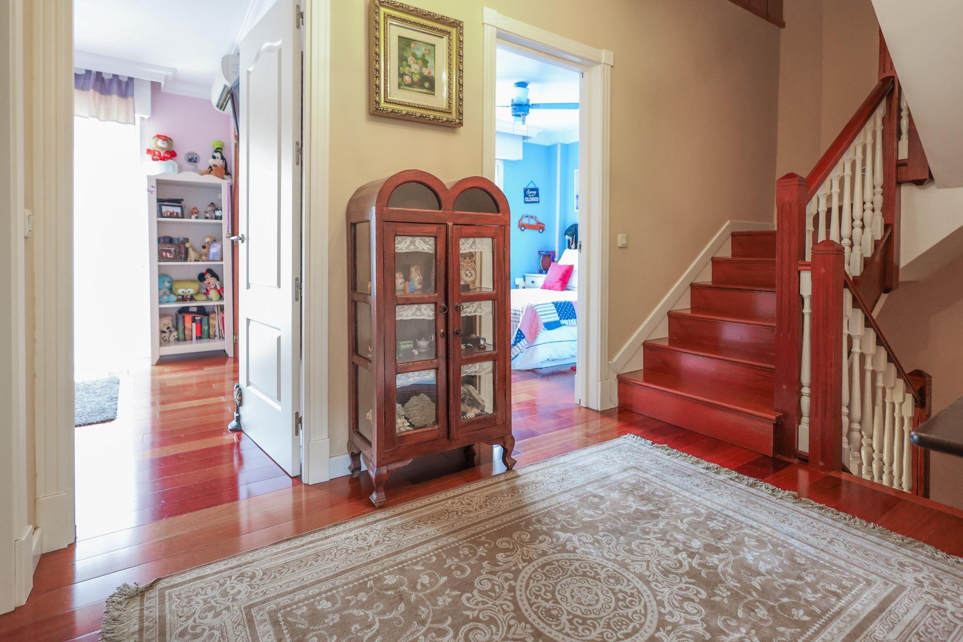 Casas o chalets-Venta-Madrid-2016095-Foto-31