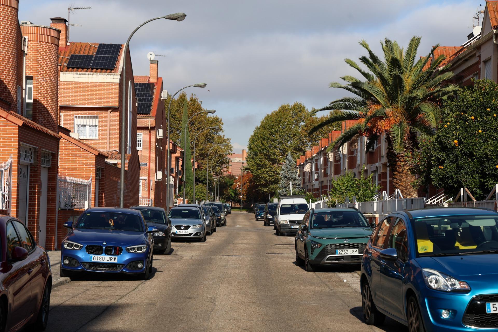 Casas o chalets-Venta-Madrid-2016095-Foto-36